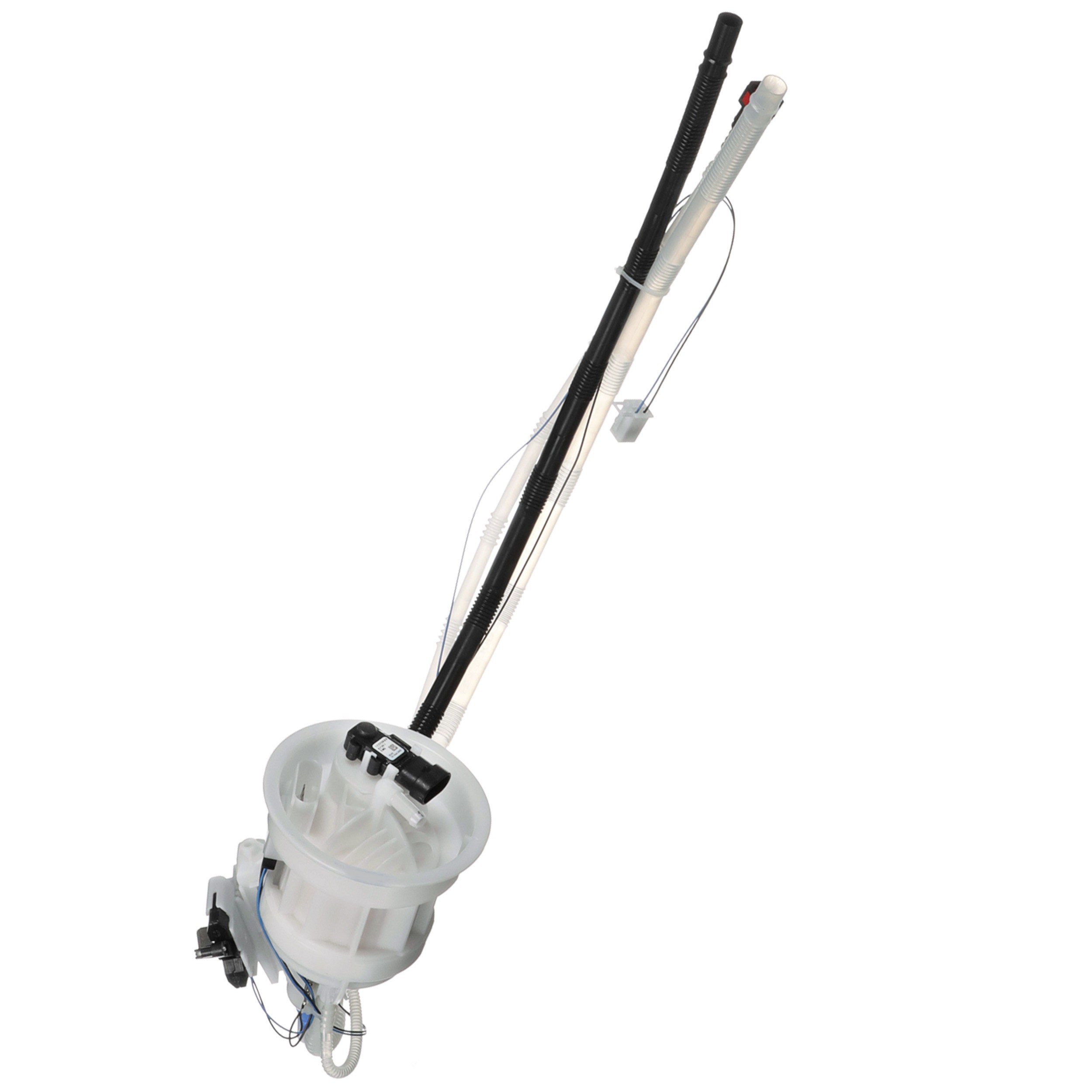Delphi FT4056 Fuel Transfer Unit