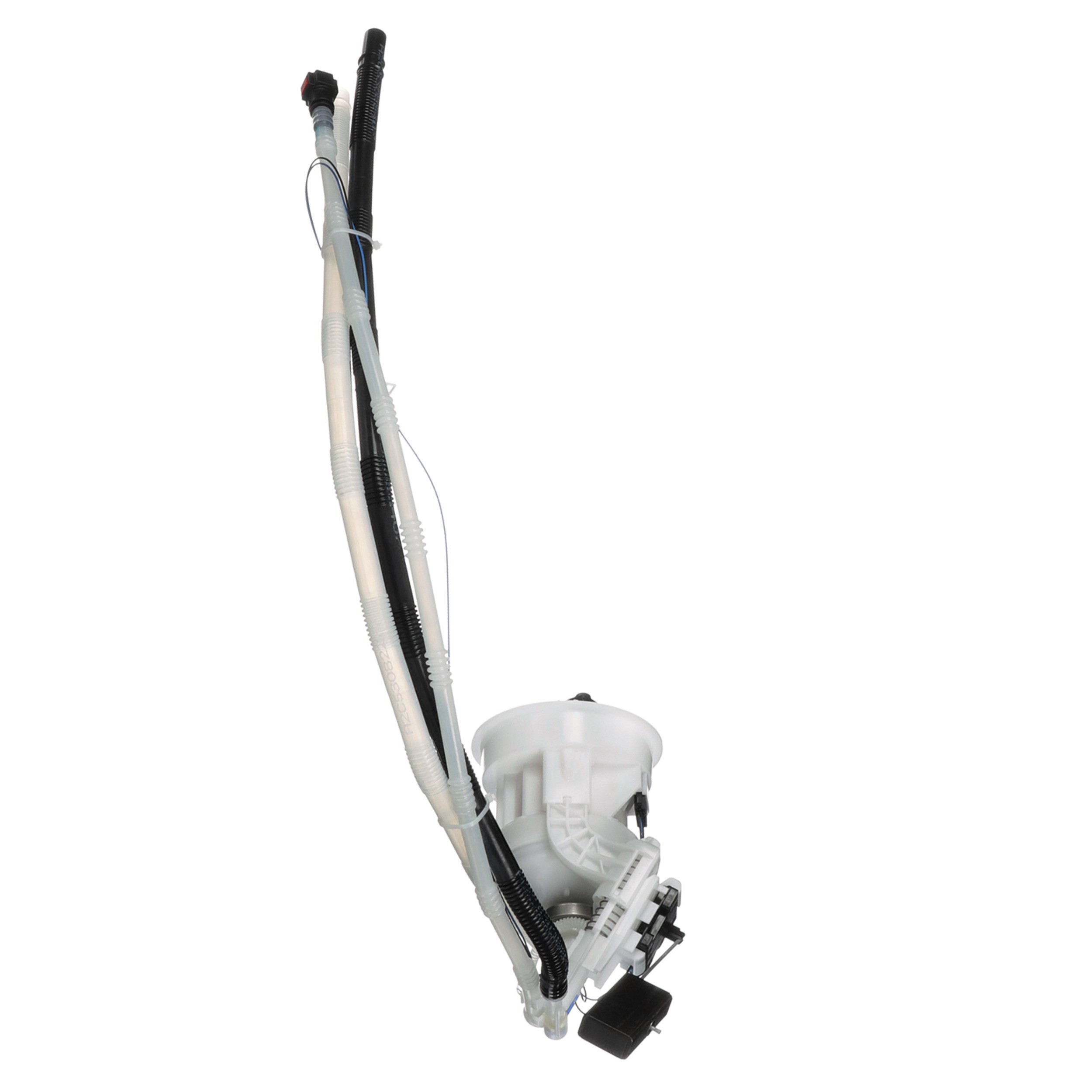 Delphi FT4056 Fuel Transfer Unit - Image 2