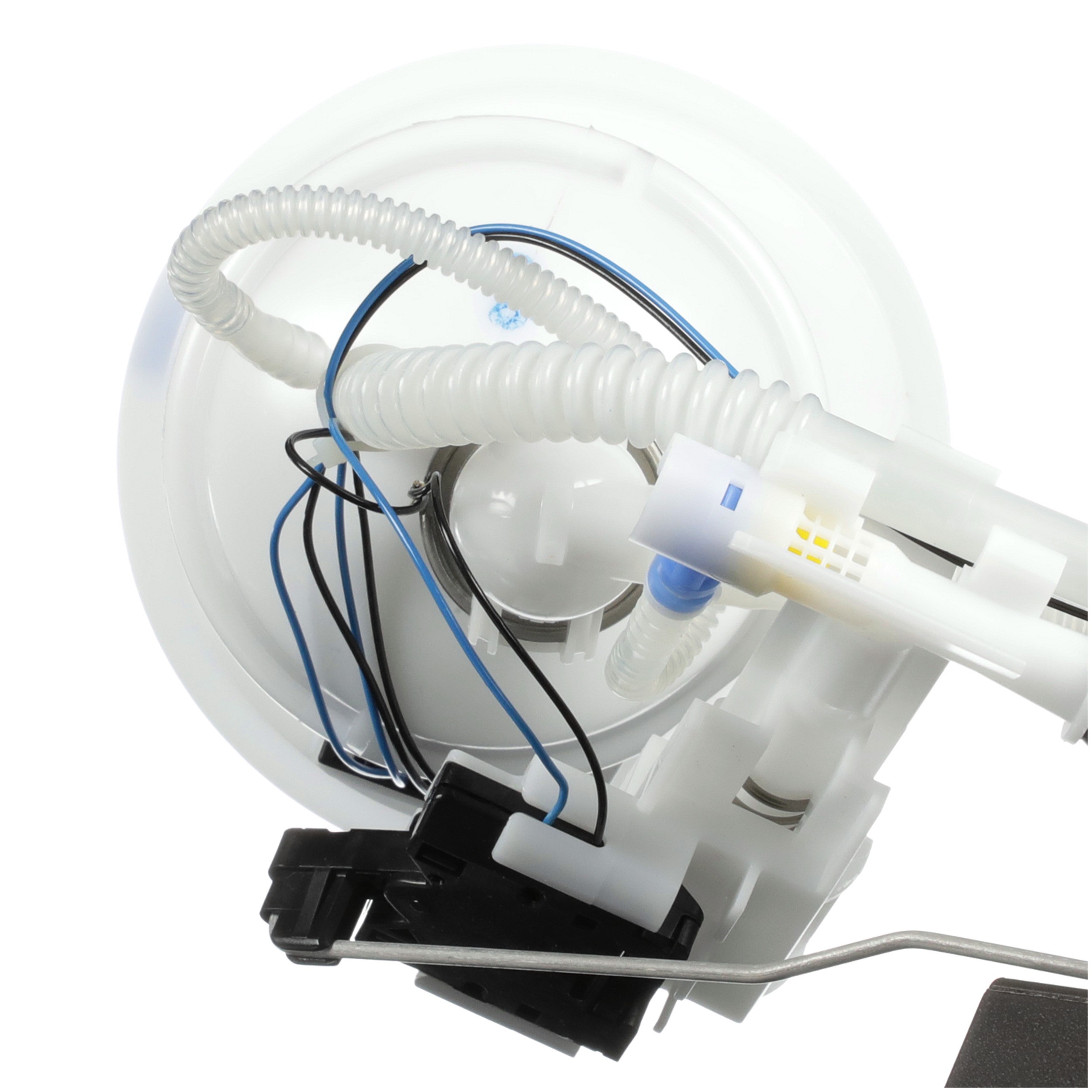 Delphi FT4056 Fuel Transfer Unit - Image 3