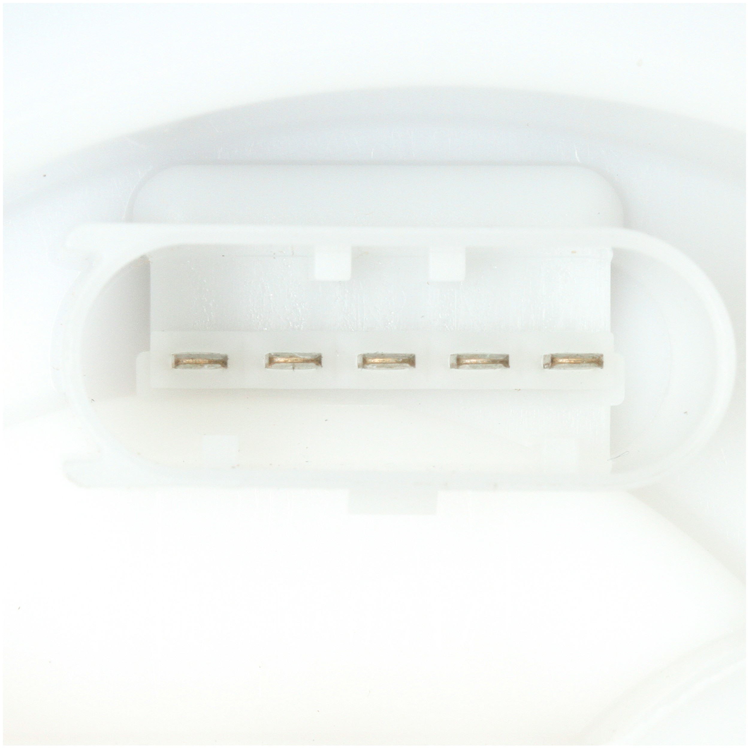 Delphi FT4056 Fuel Transfer Unit - Image 4