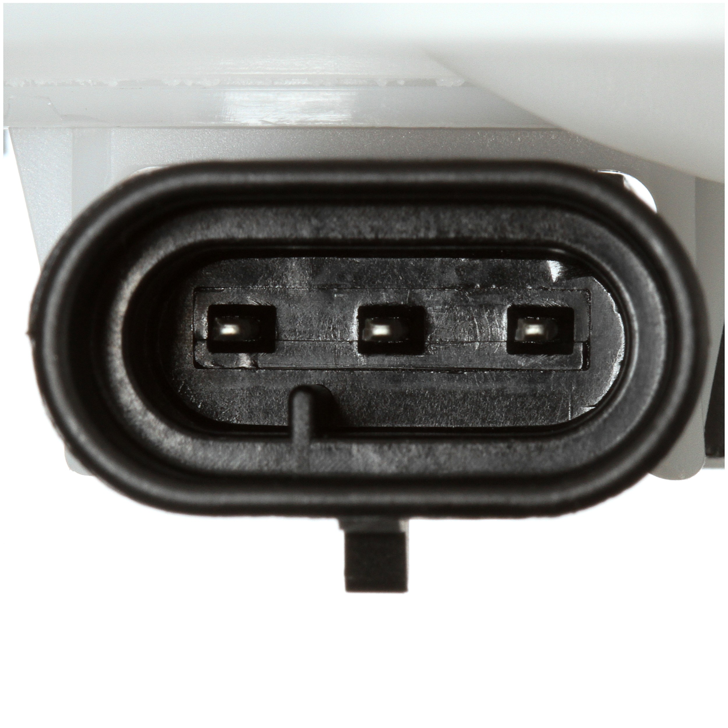 Delphi FT4056 Fuel Transfer Unit - Image 5