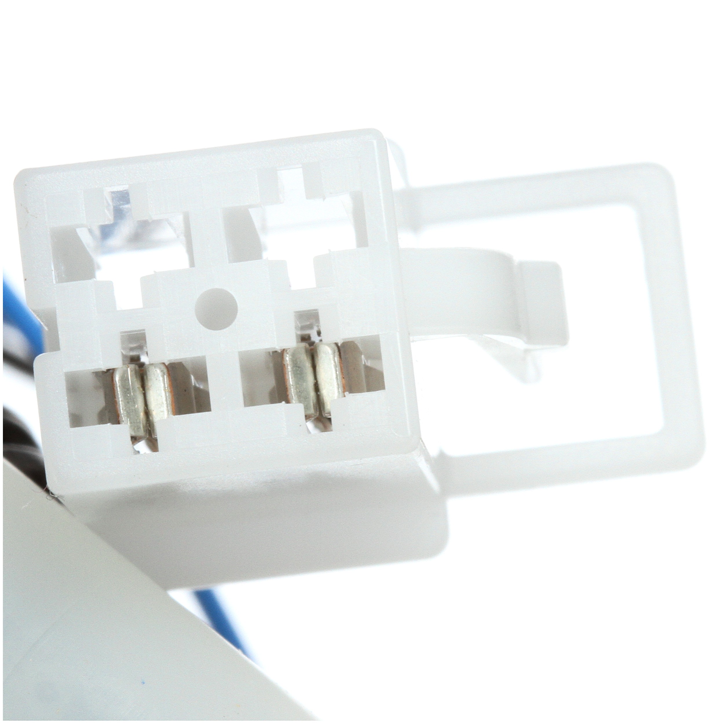 Delphi FT4056 Fuel Transfer Unit - Image 7