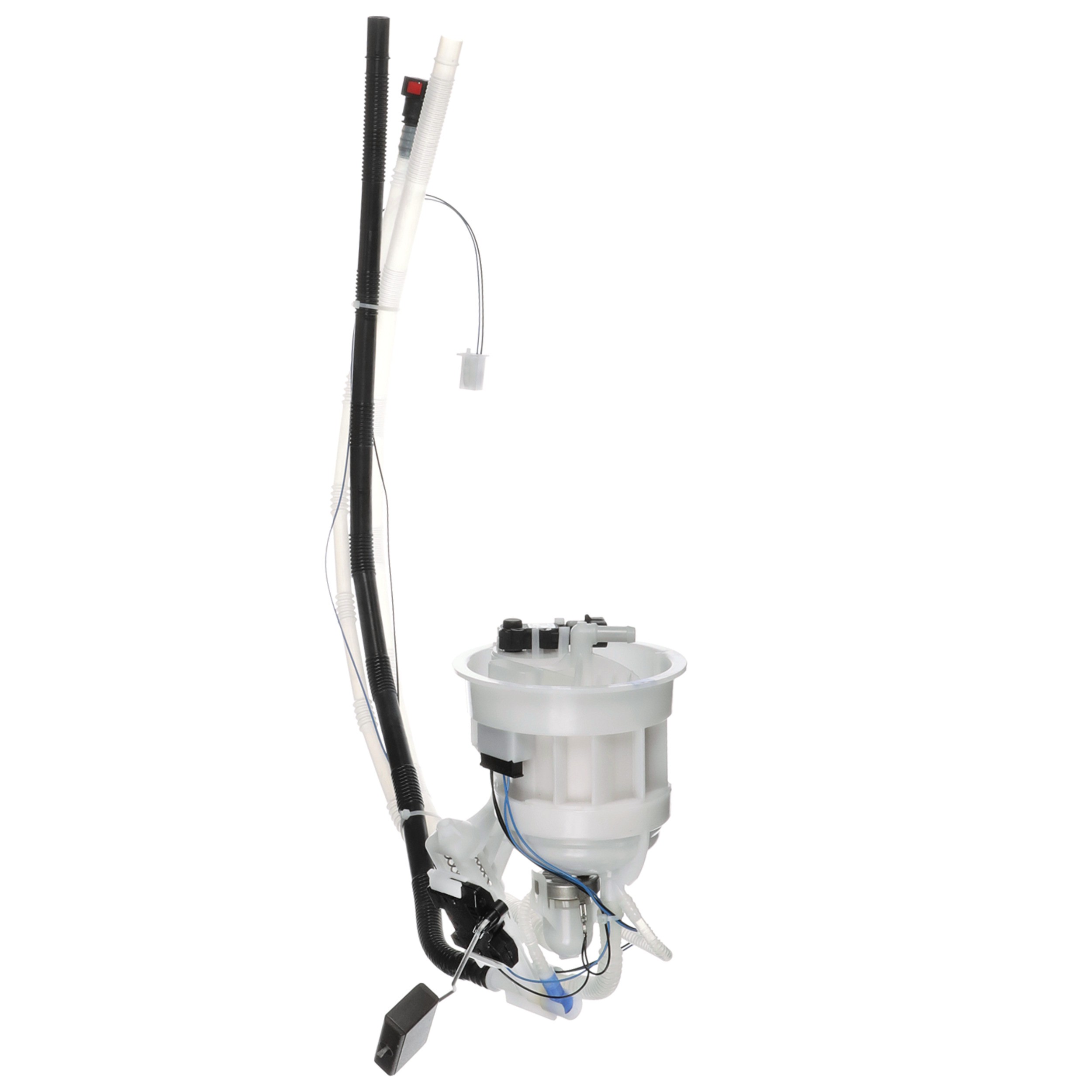 Delphi FT4056 Fuel Transfer Unit - Image 8