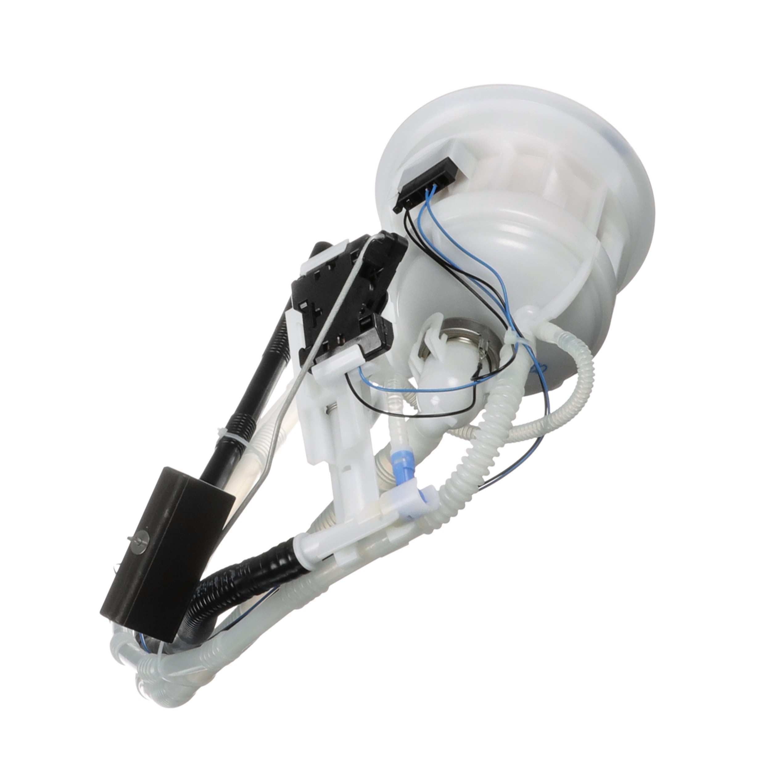 Delphi FT4056 Fuel Transfer Unit - Image 9