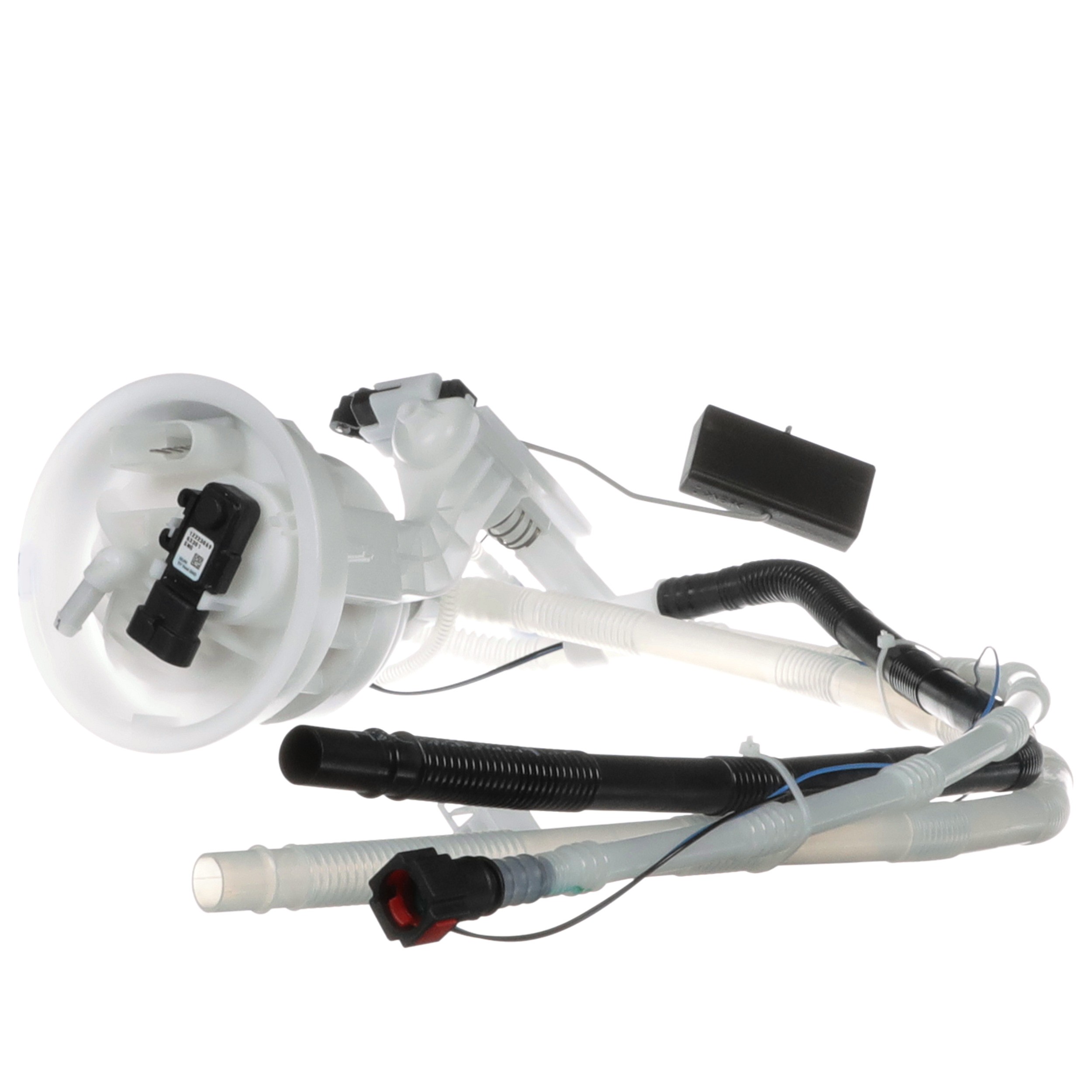 Delphi FT4056 Fuel Transfer Unit - Image 10