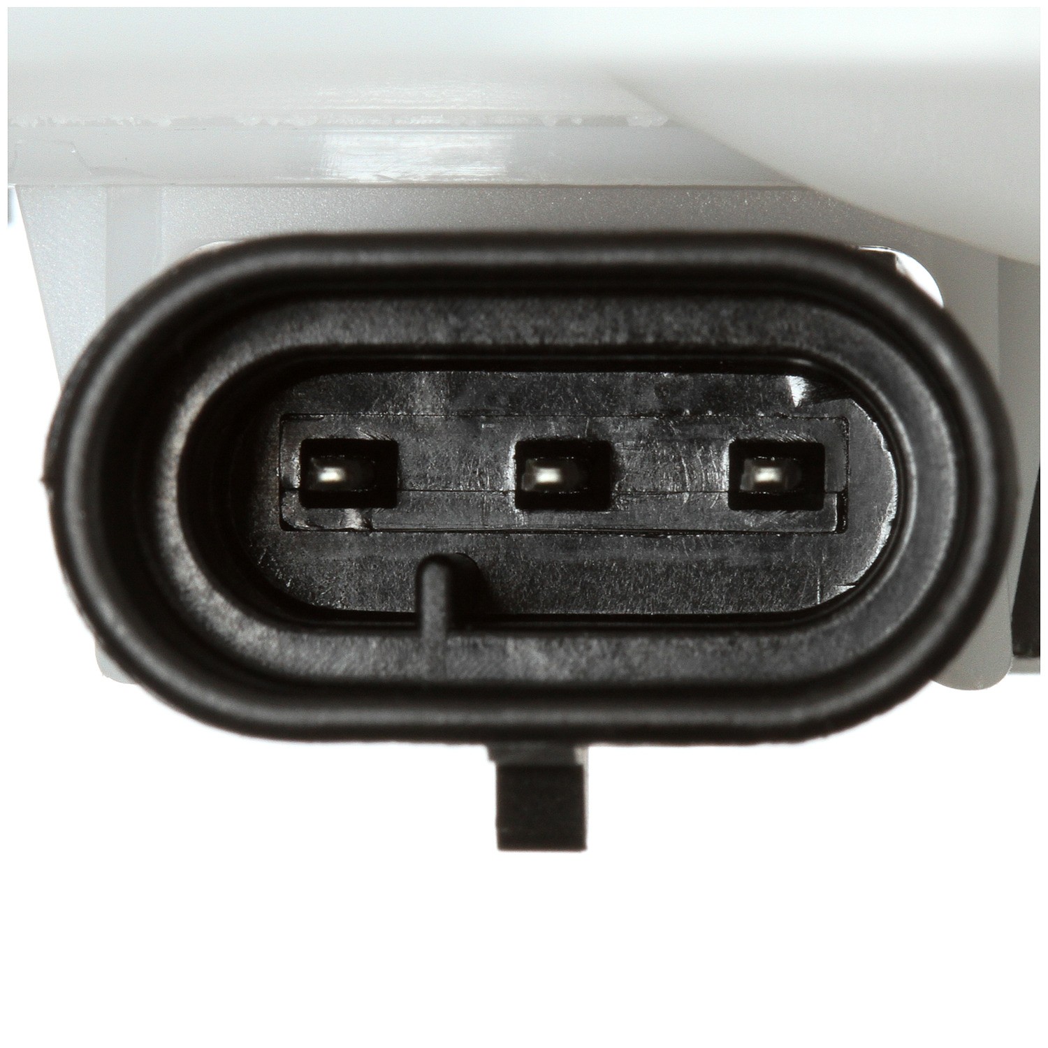 Delphi FT4056 Fuel Transfer Unit - Image 12