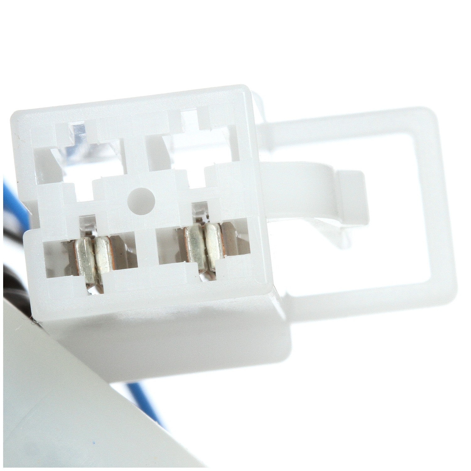Delphi FT4056 Fuel Transfer Unit - Image 13