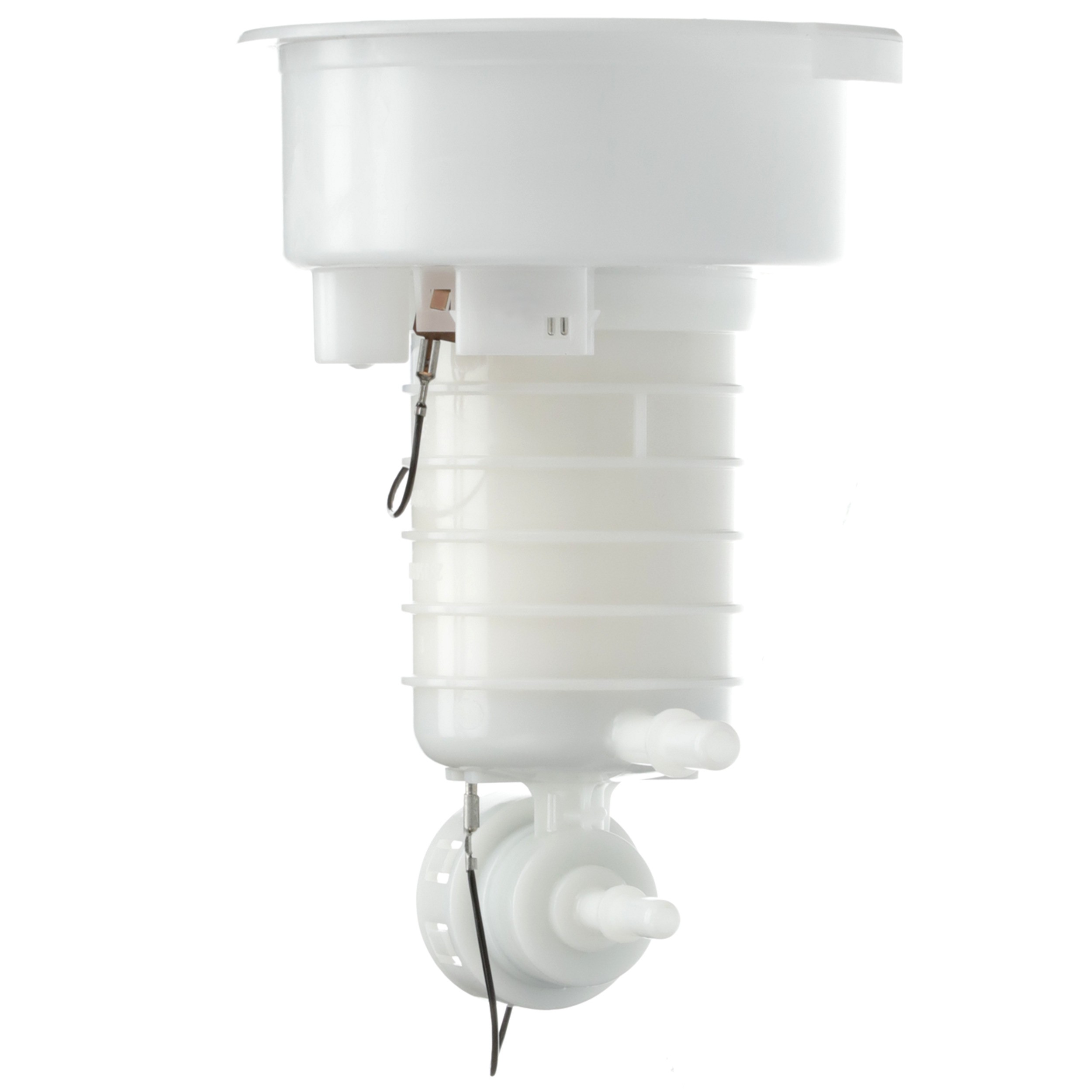 Delphi FT4058 Fuel Transfer Unit - Image 2