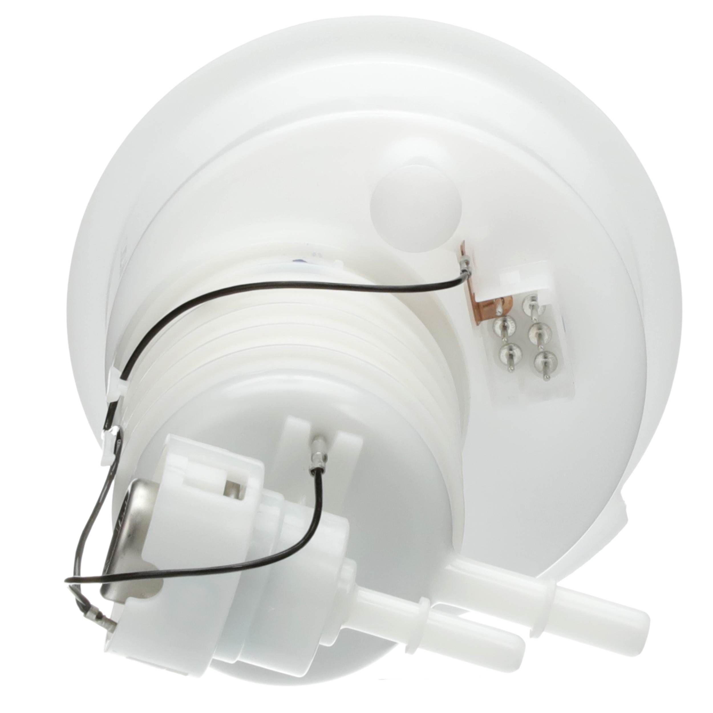 Delphi FT4058 Fuel Transfer Unit - Image 3