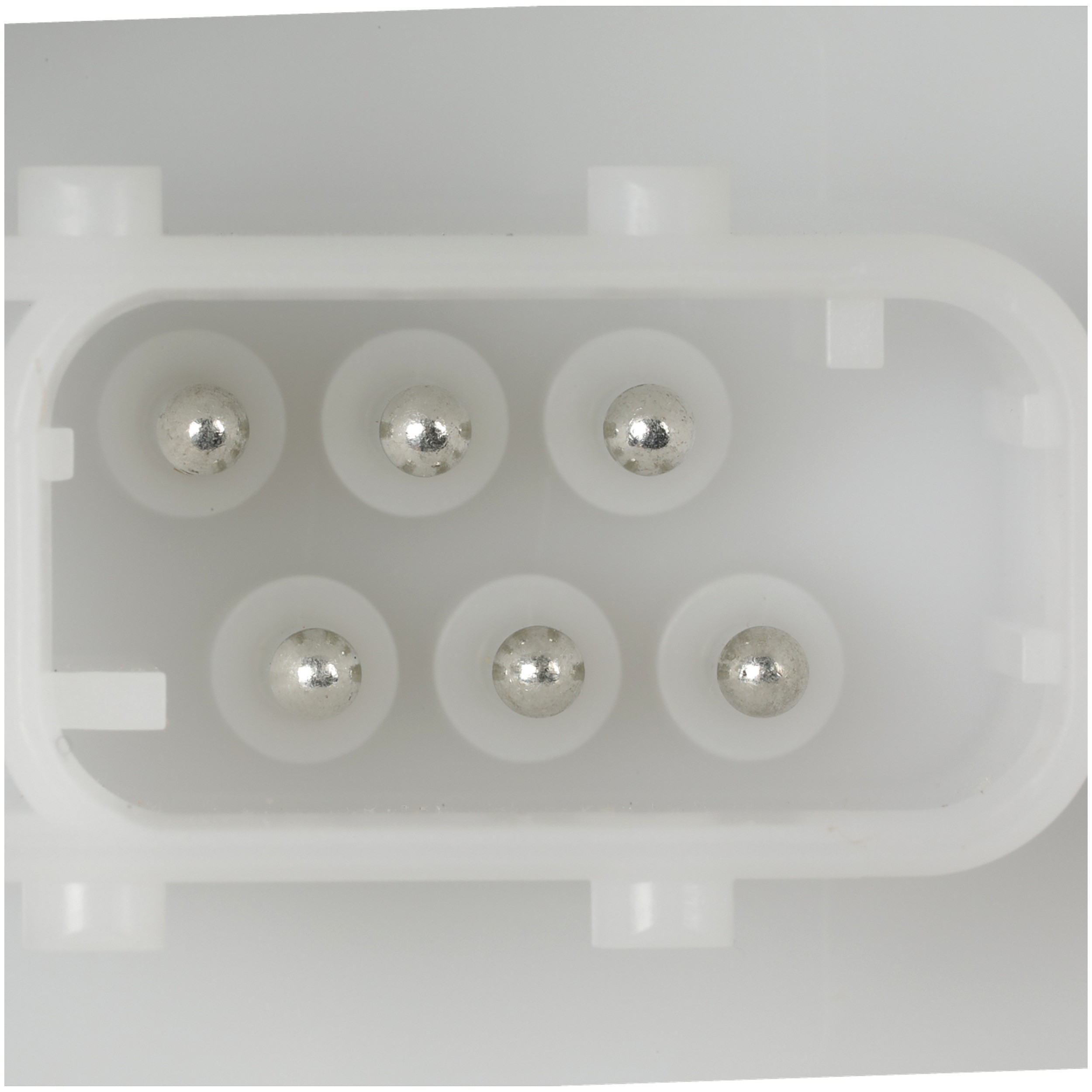 Delphi FT4058 Fuel Transfer Unit - Image 5