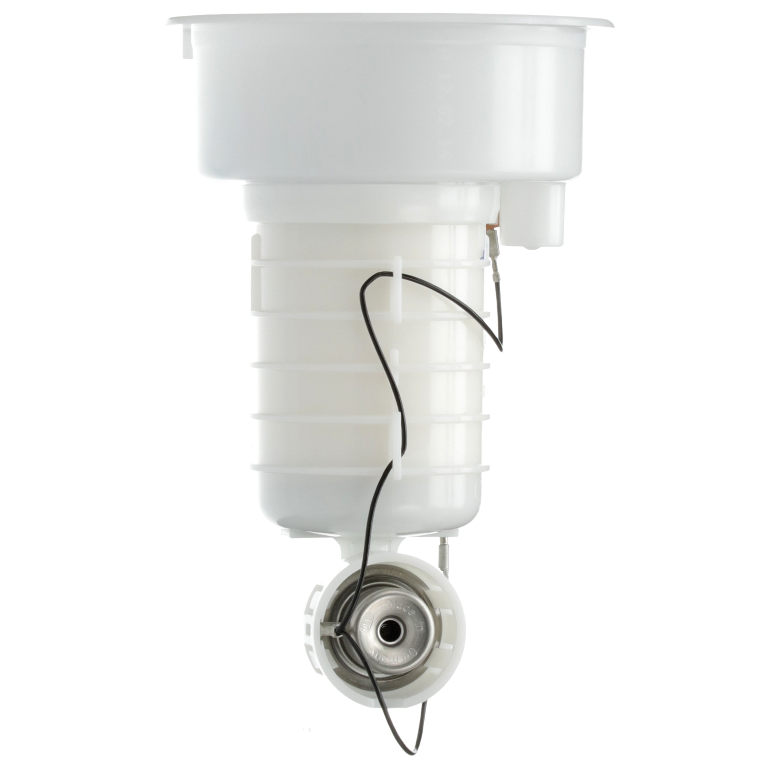 Delphi FT4058 Fuel Transfer Unit - Image 6