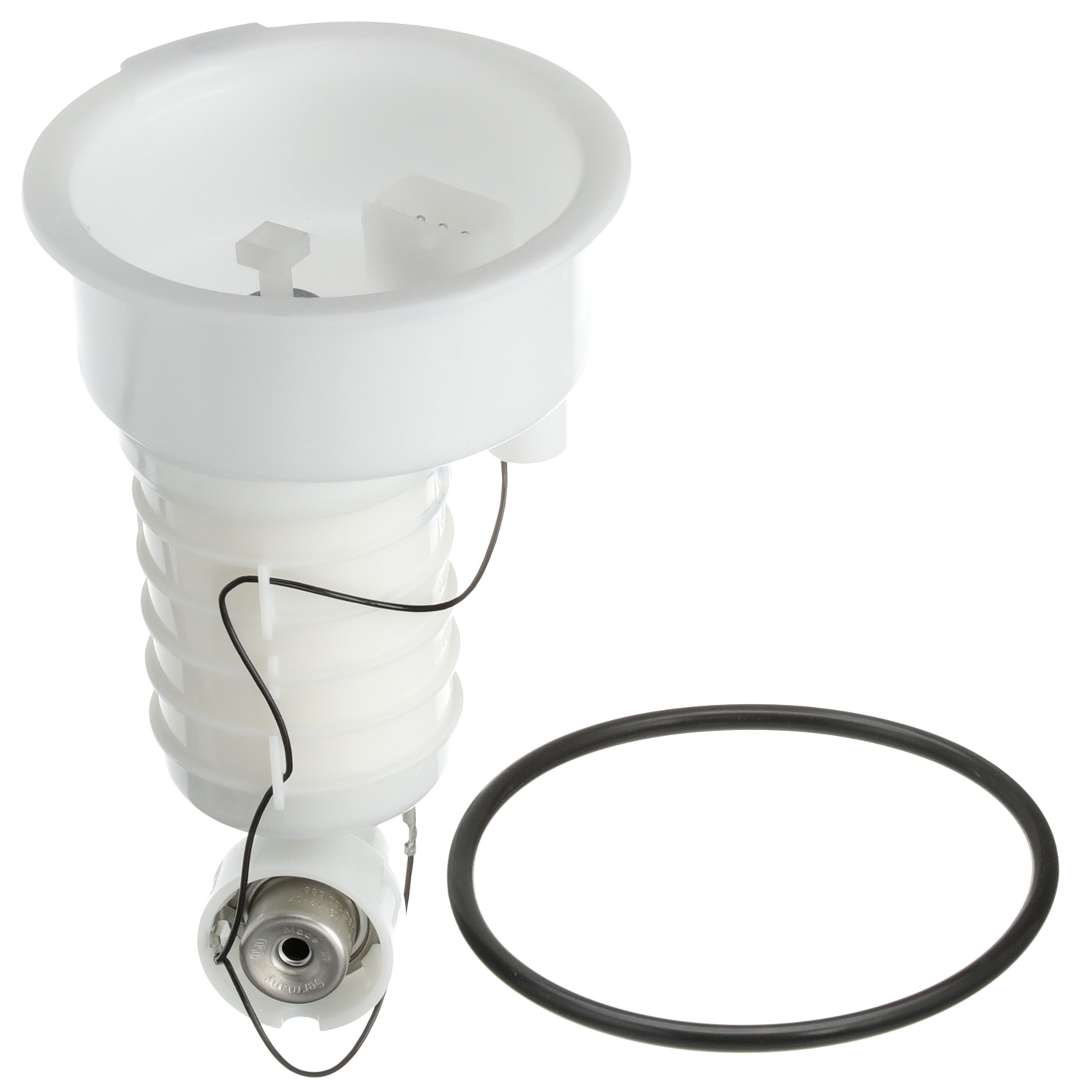 Delphi FT4058 Fuel Transfer Unit - Image 7
