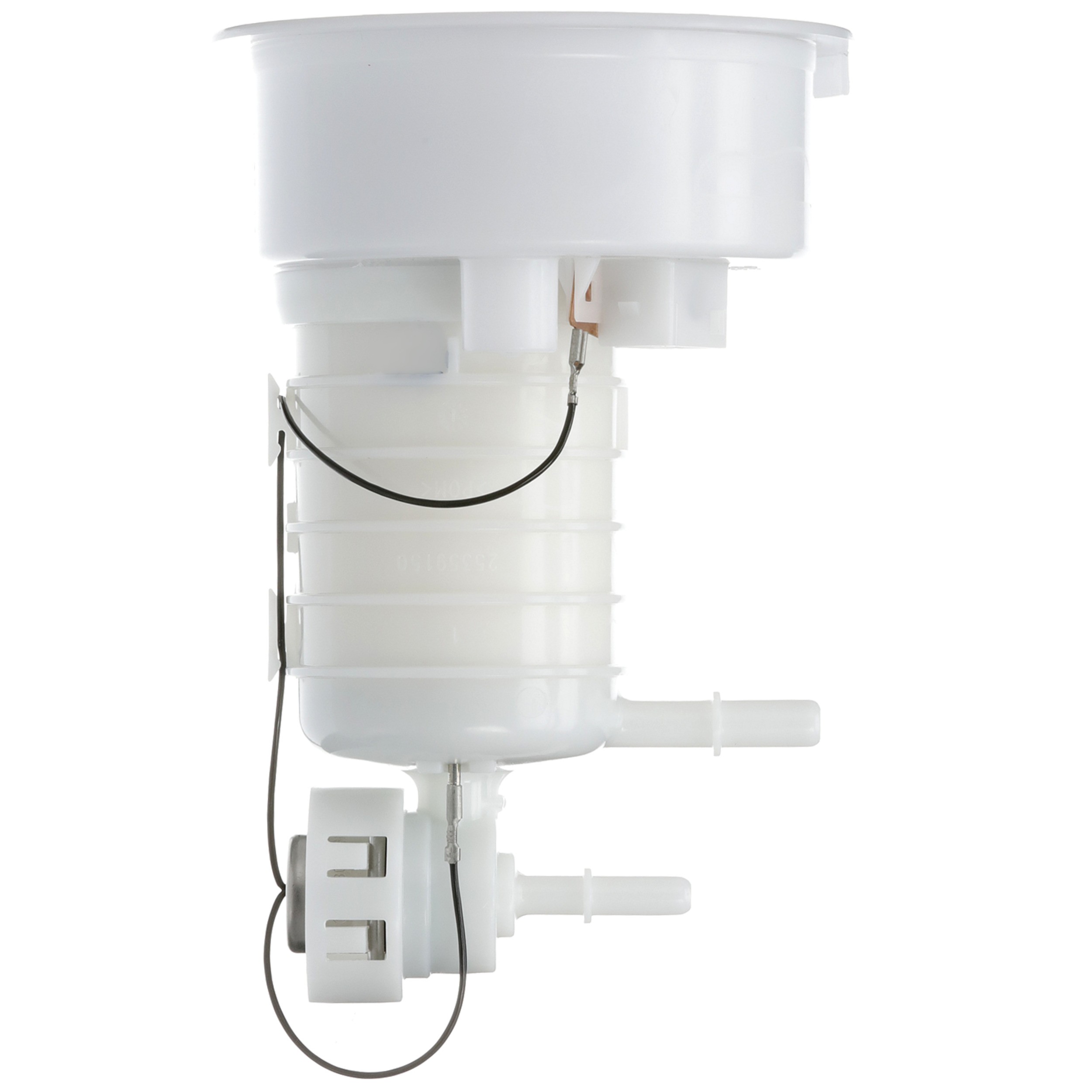 Delphi FT4058 Fuel Transfer Unit - Image 8
