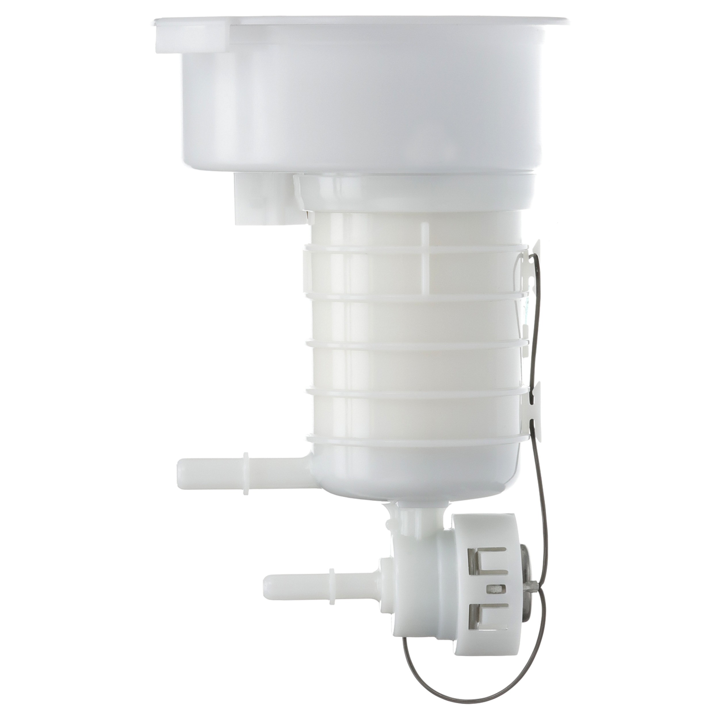 Delphi FT4058 Fuel Transfer Unit - Image 9