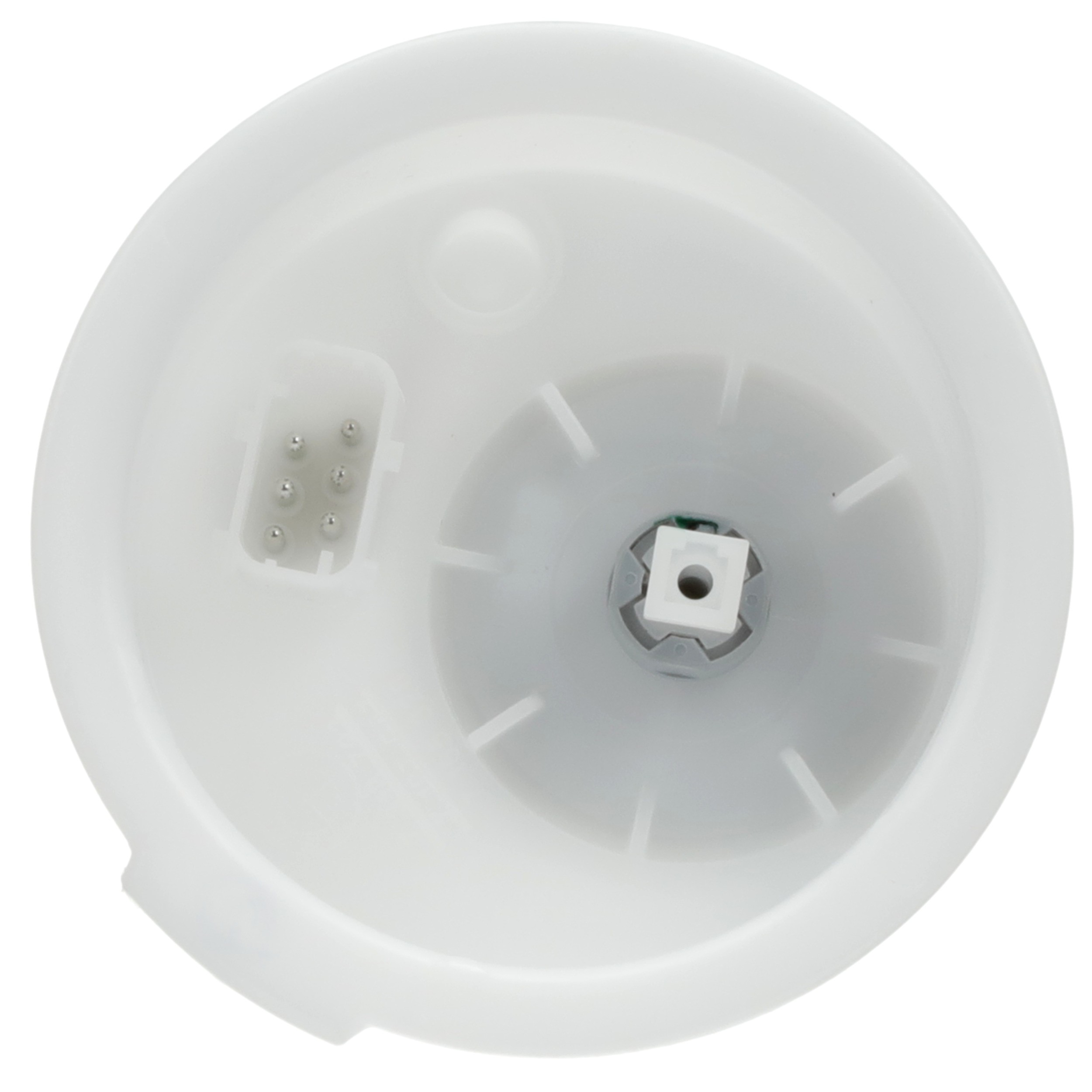 Delphi FT4058 Fuel Transfer Unit - Image 10