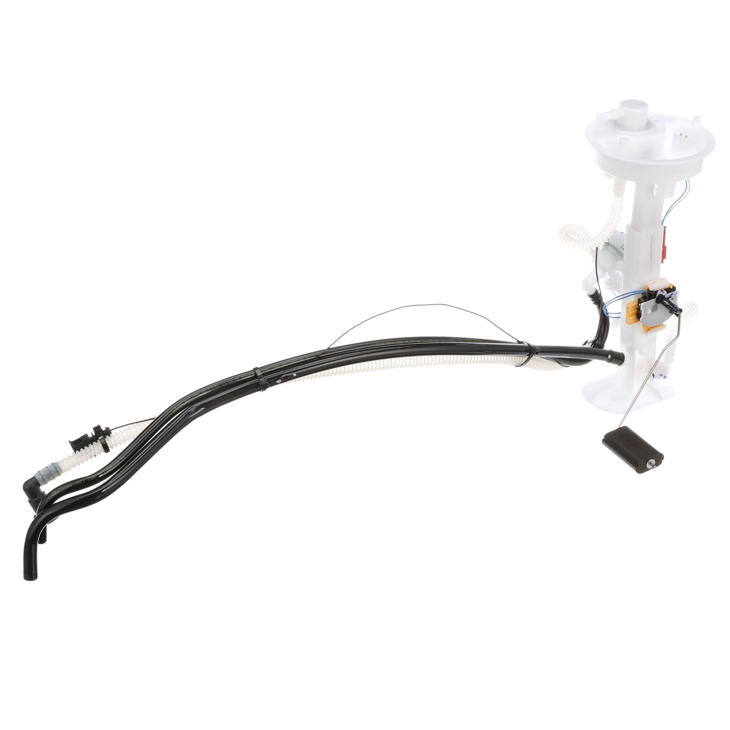 Delphi FT4061 Fuel Transfer Unit