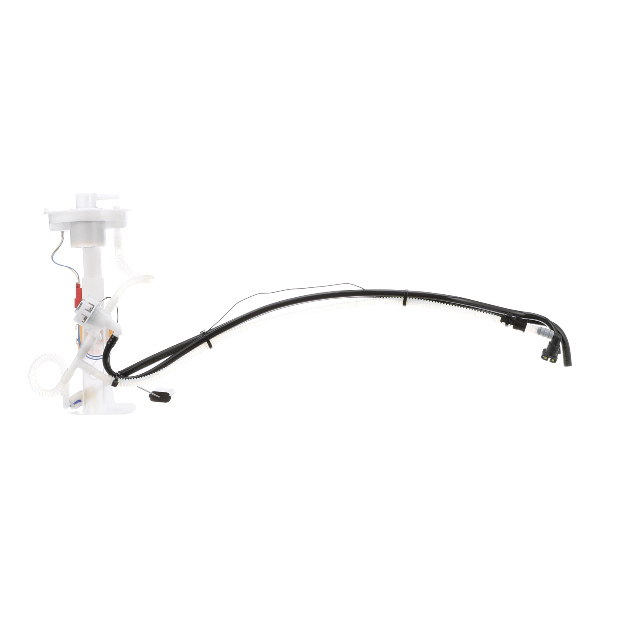 Delphi FT4061 Fuel Transfer Unit - Image 2