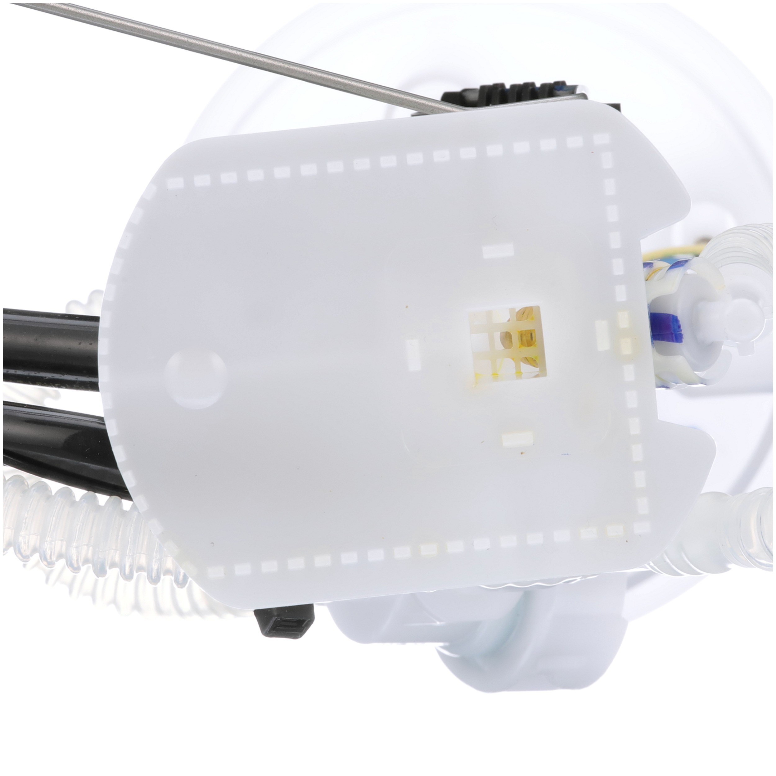 Delphi FT4061 Fuel Transfer Unit - Image 3