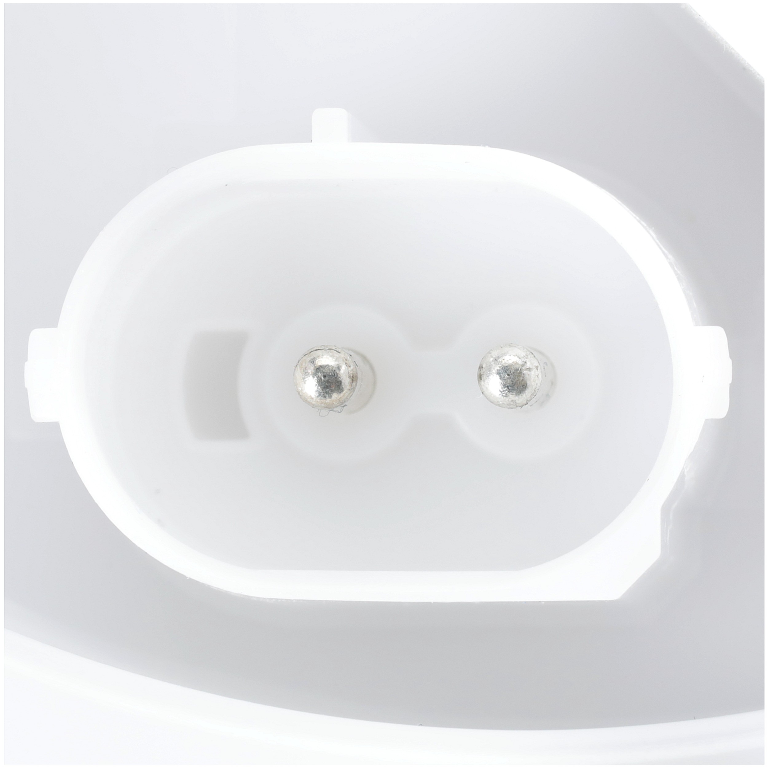 Delphi FT4061 Fuel Transfer Unit - Image 4