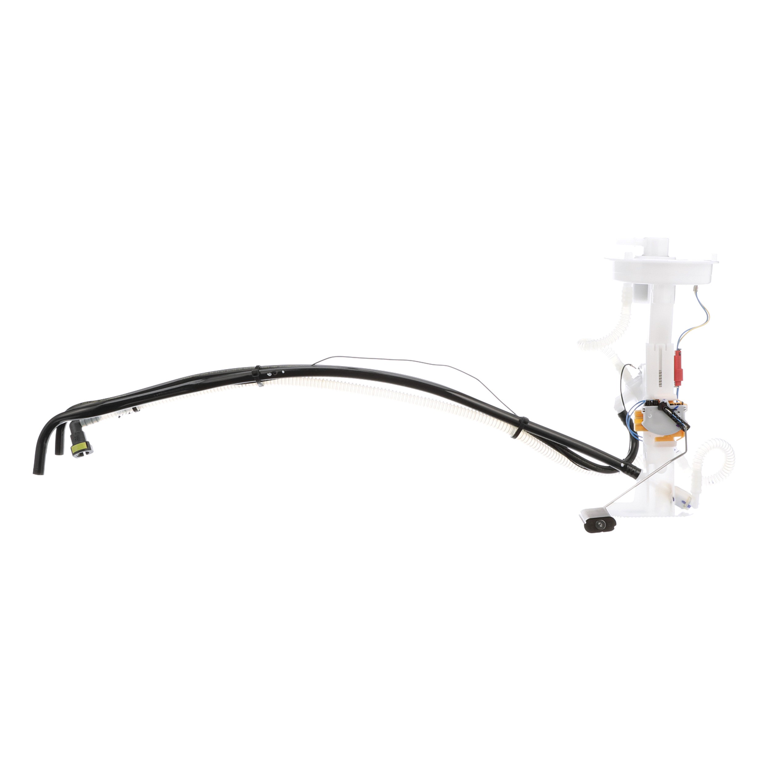 Delphi FT4061 Fuel Transfer Unit - Image 5