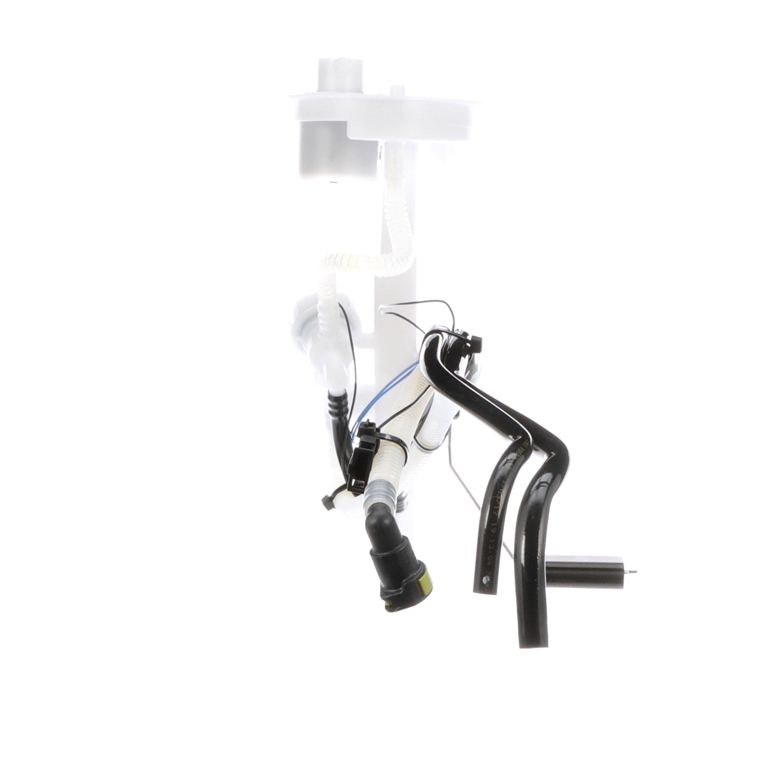 Delphi FT4061 Fuel Transfer Unit - Image 6