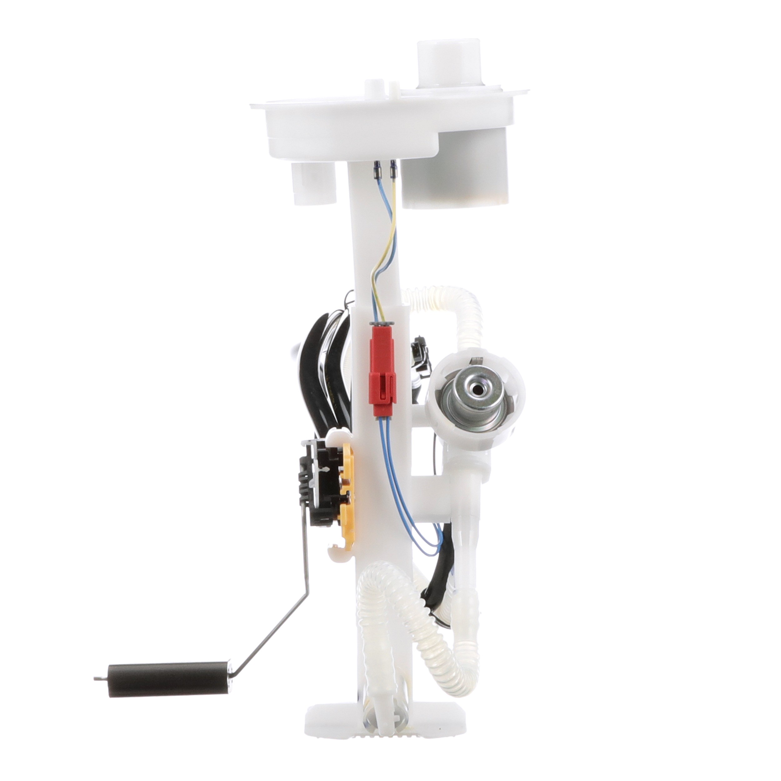 Delphi FT4061 Fuel Transfer Unit - Image 7