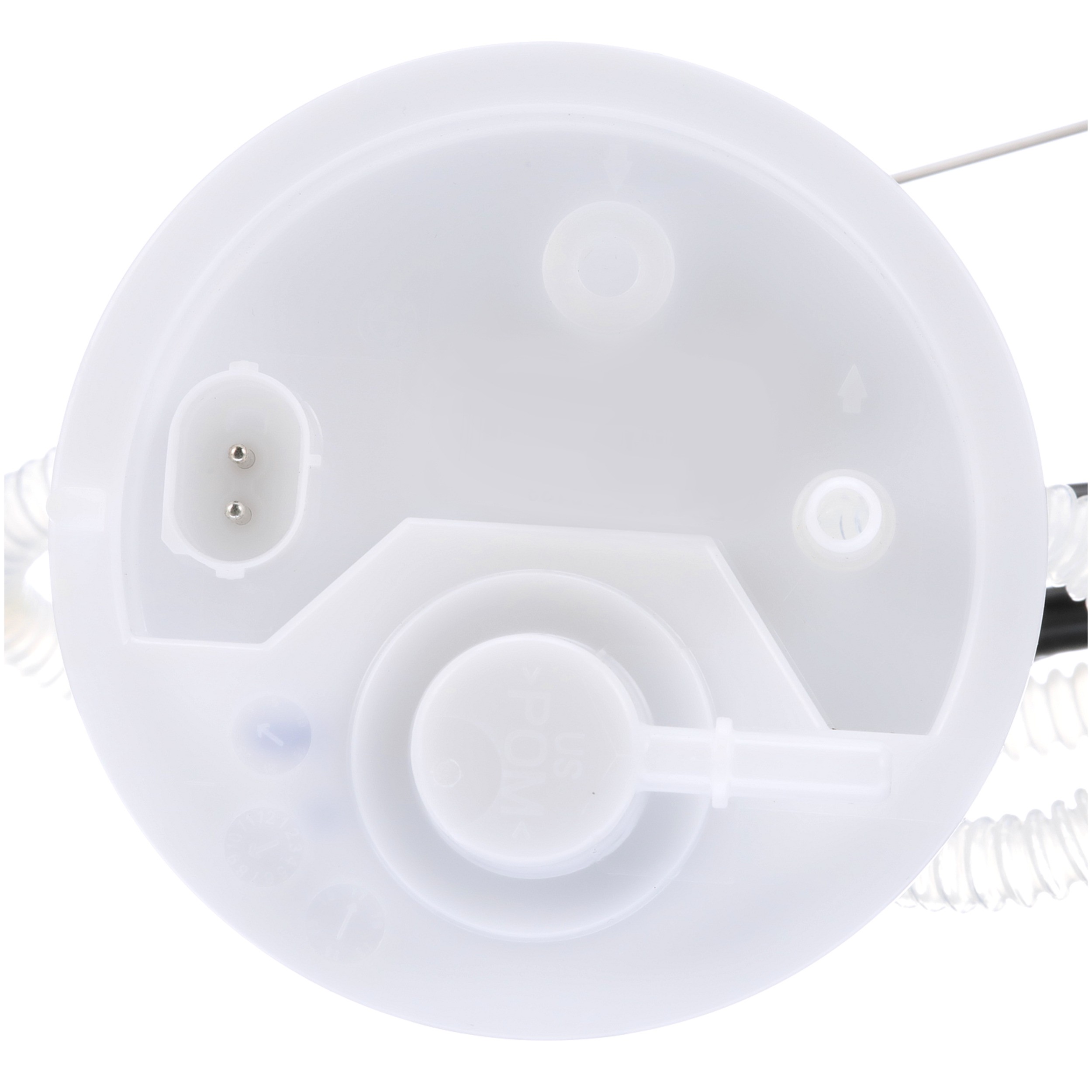 Delphi FT4061 Fuel Transfer Unit - Image 8
