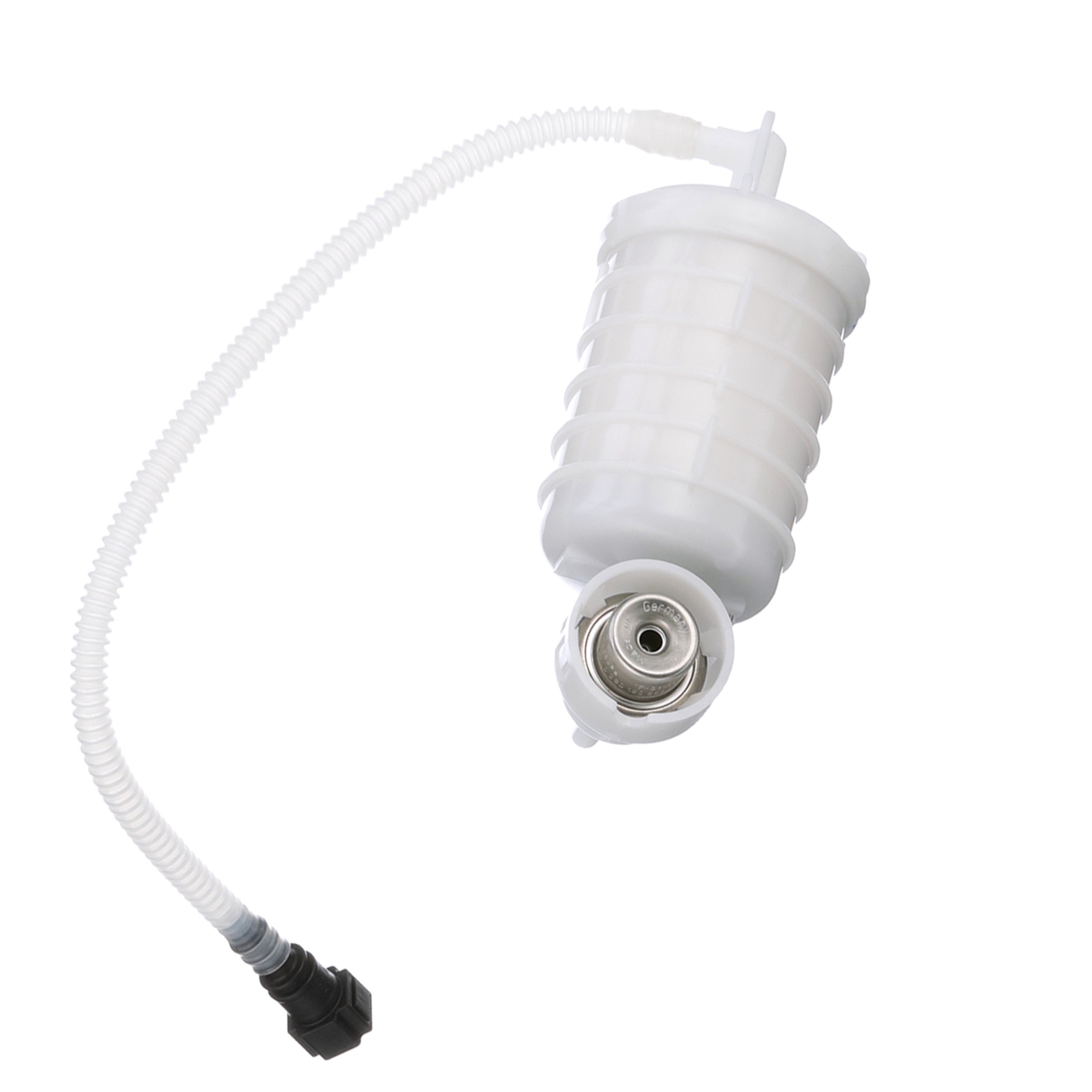 Delphi FT4064 Fuel Transfer Unit