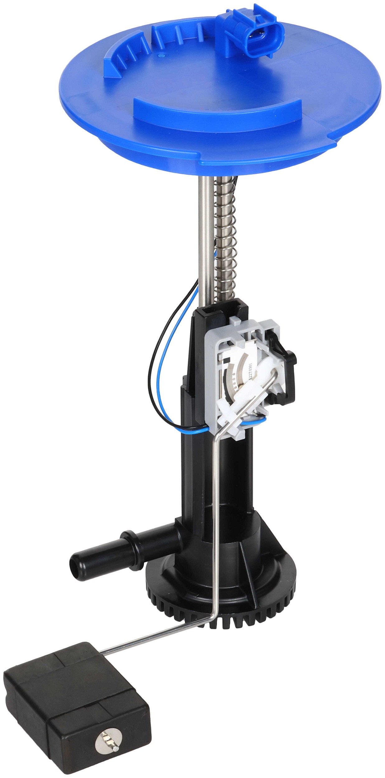 Delphi FT4066 Fuel Transfer Unit