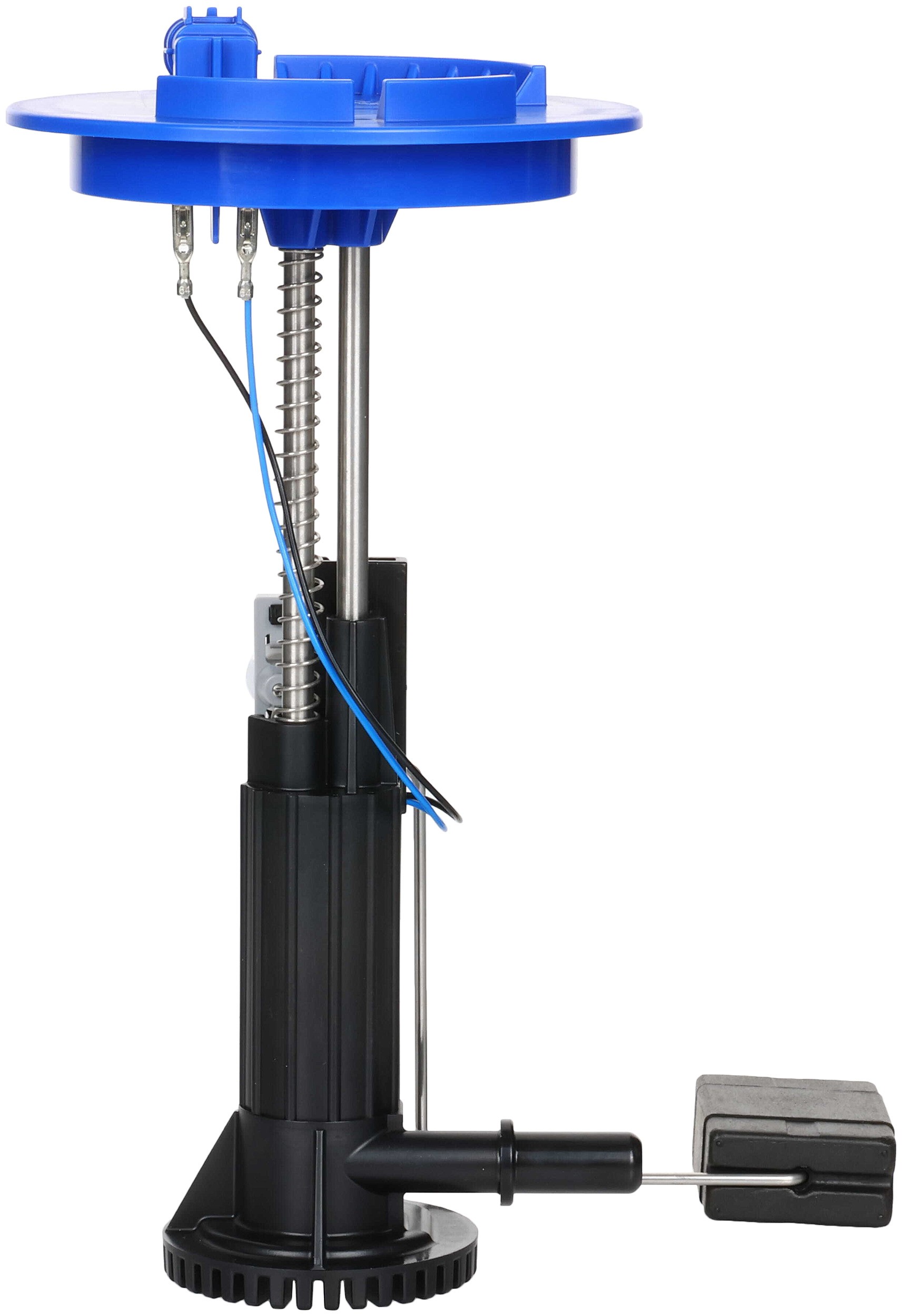 Delphi FT4066 Fuel Transfer Unit - Image 2