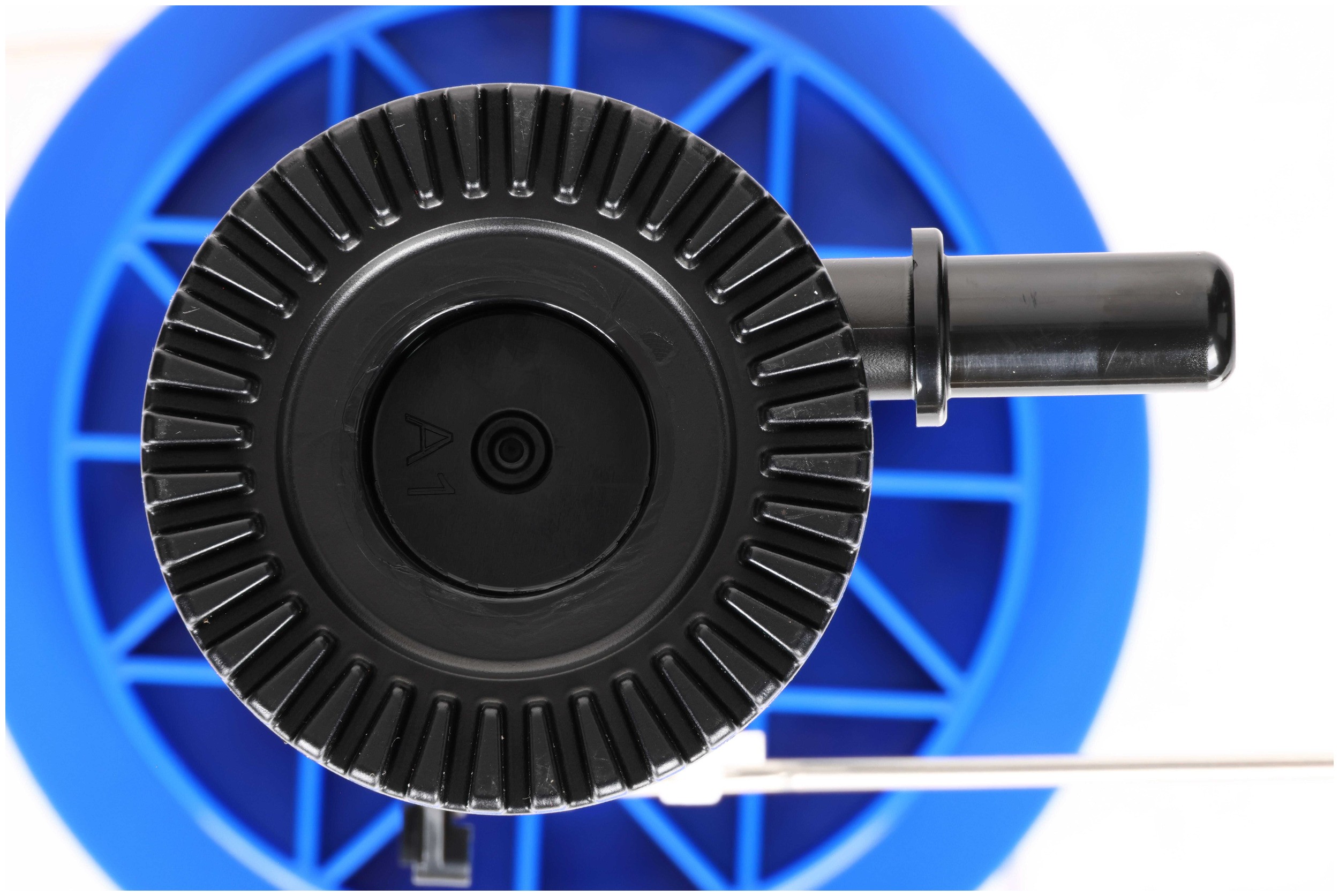 Delphi FT4066 Fuel Transfer Unit - Image 3