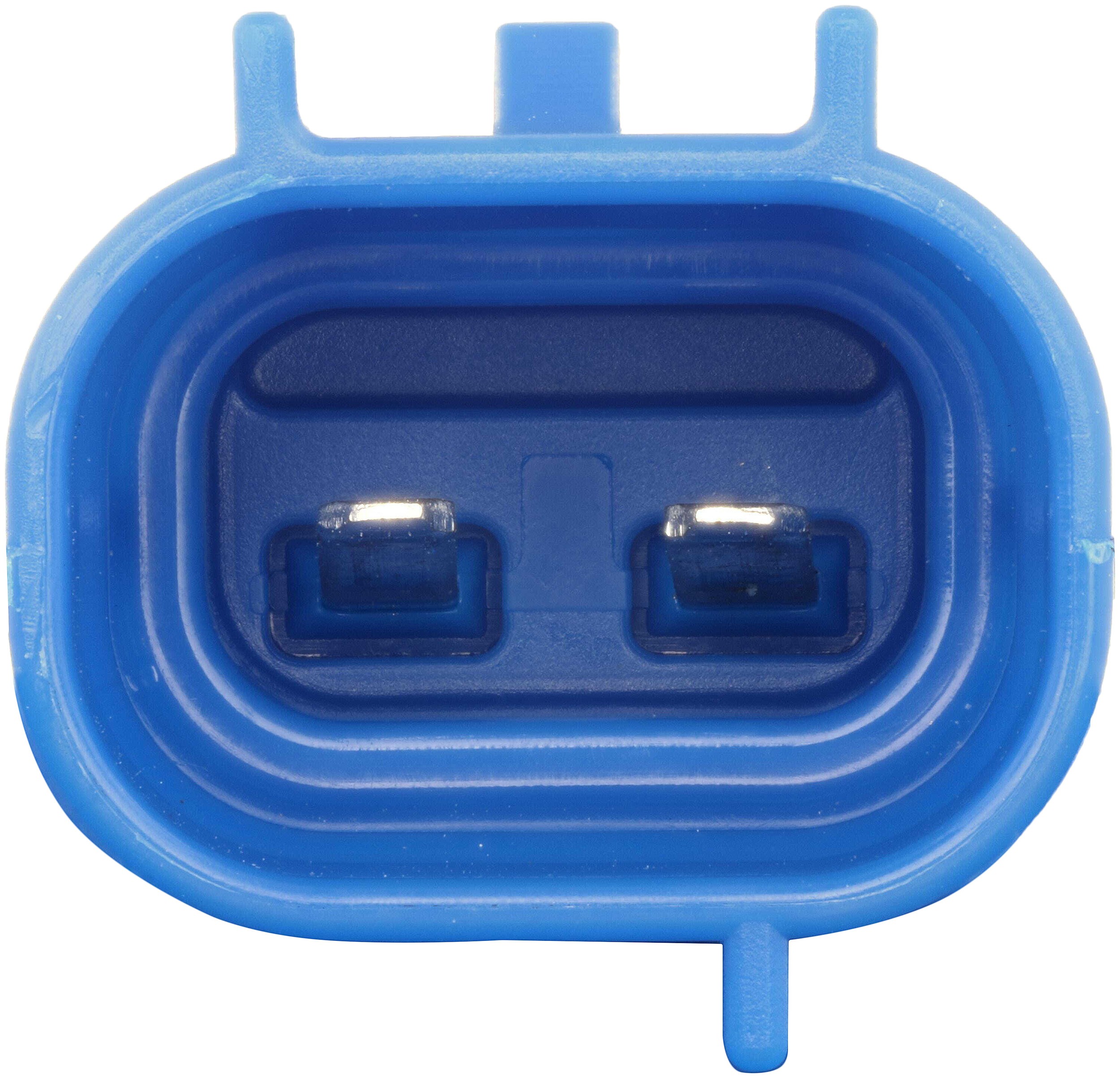 Delphi FT4066 Fuel Transfer Unit - Image 4