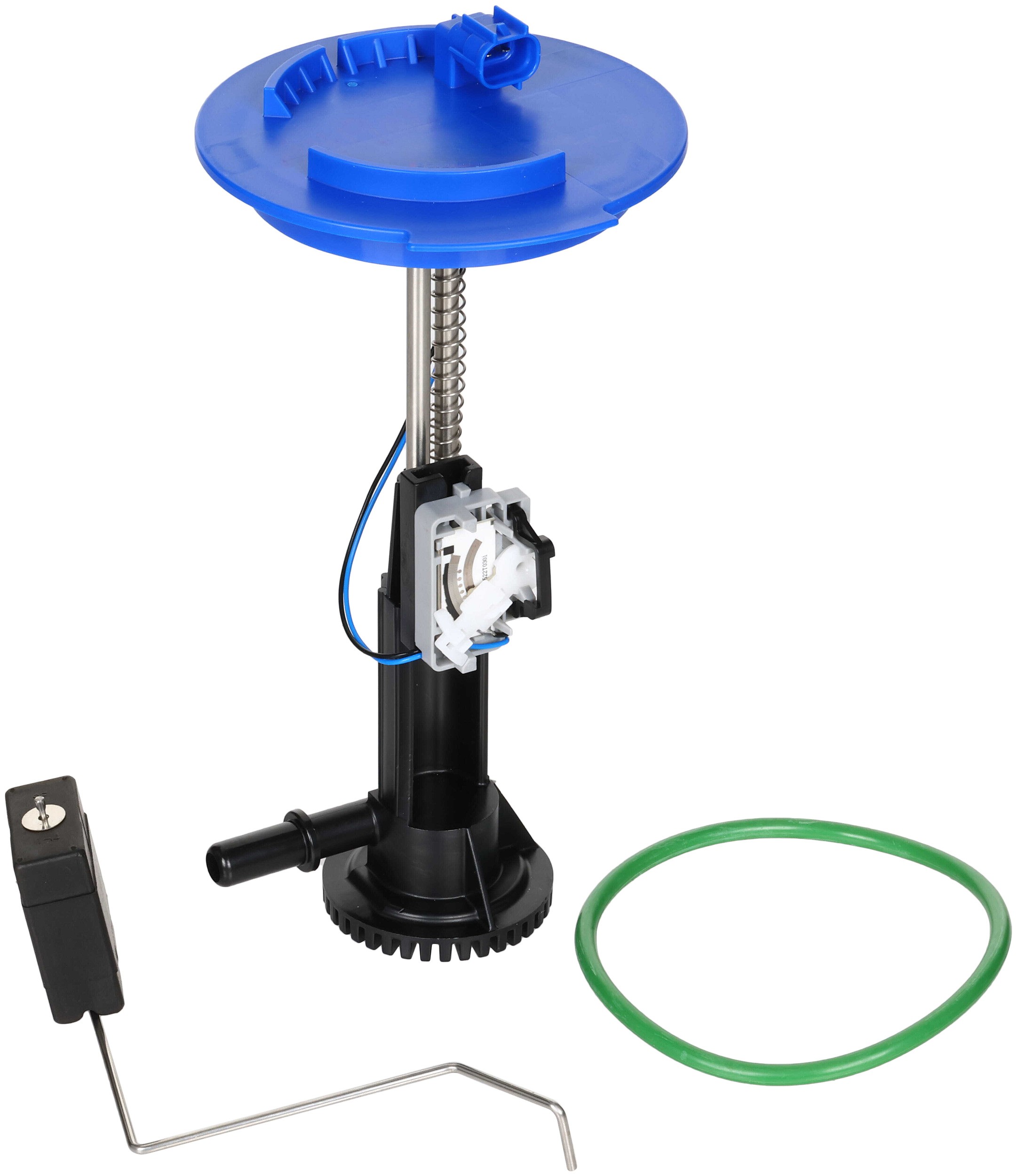 Delphi FT4066 Fuel Transfer Unit - Image 6