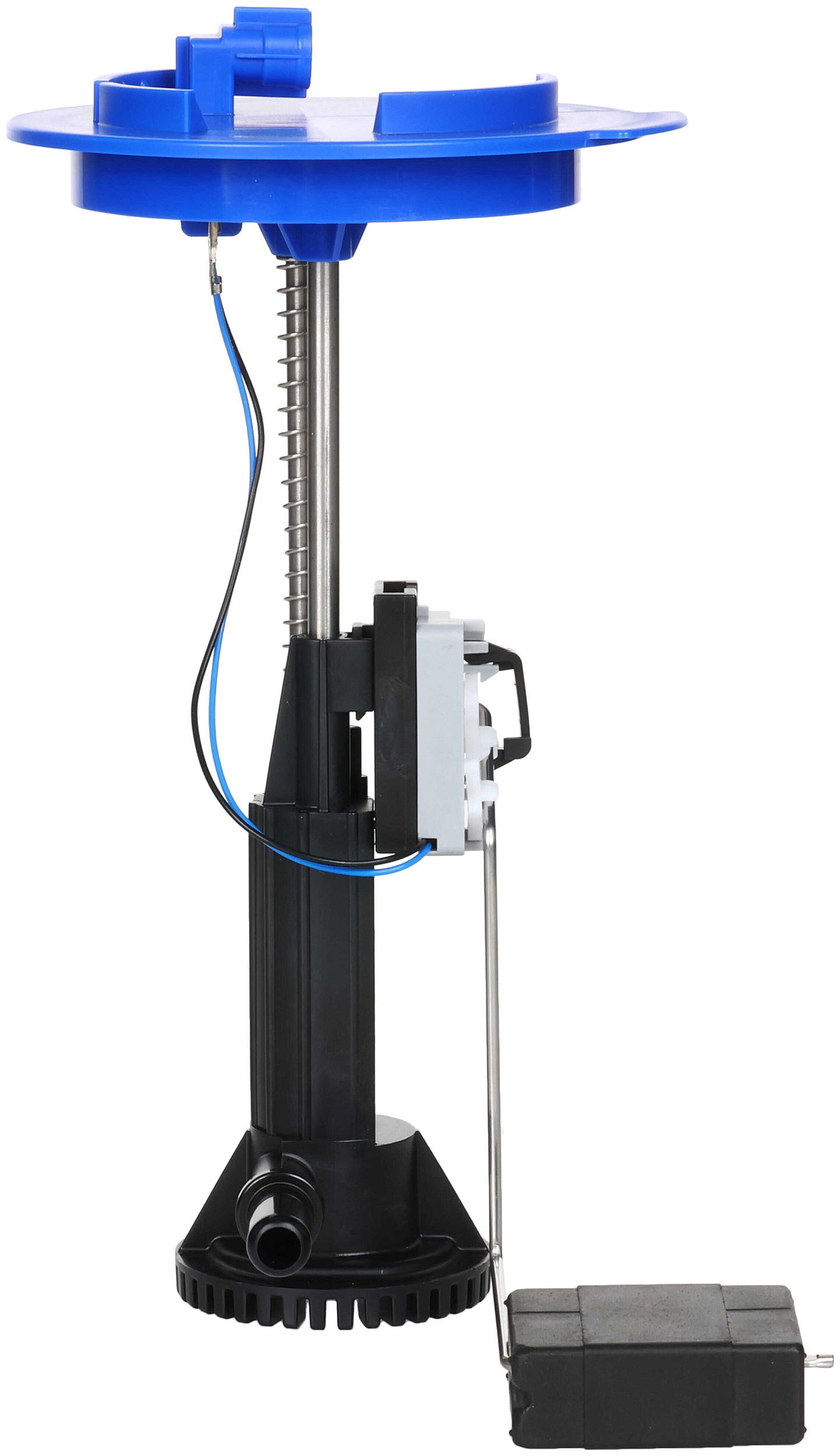 Delphi FT4066 Fuel Transfer Unit - Image 7