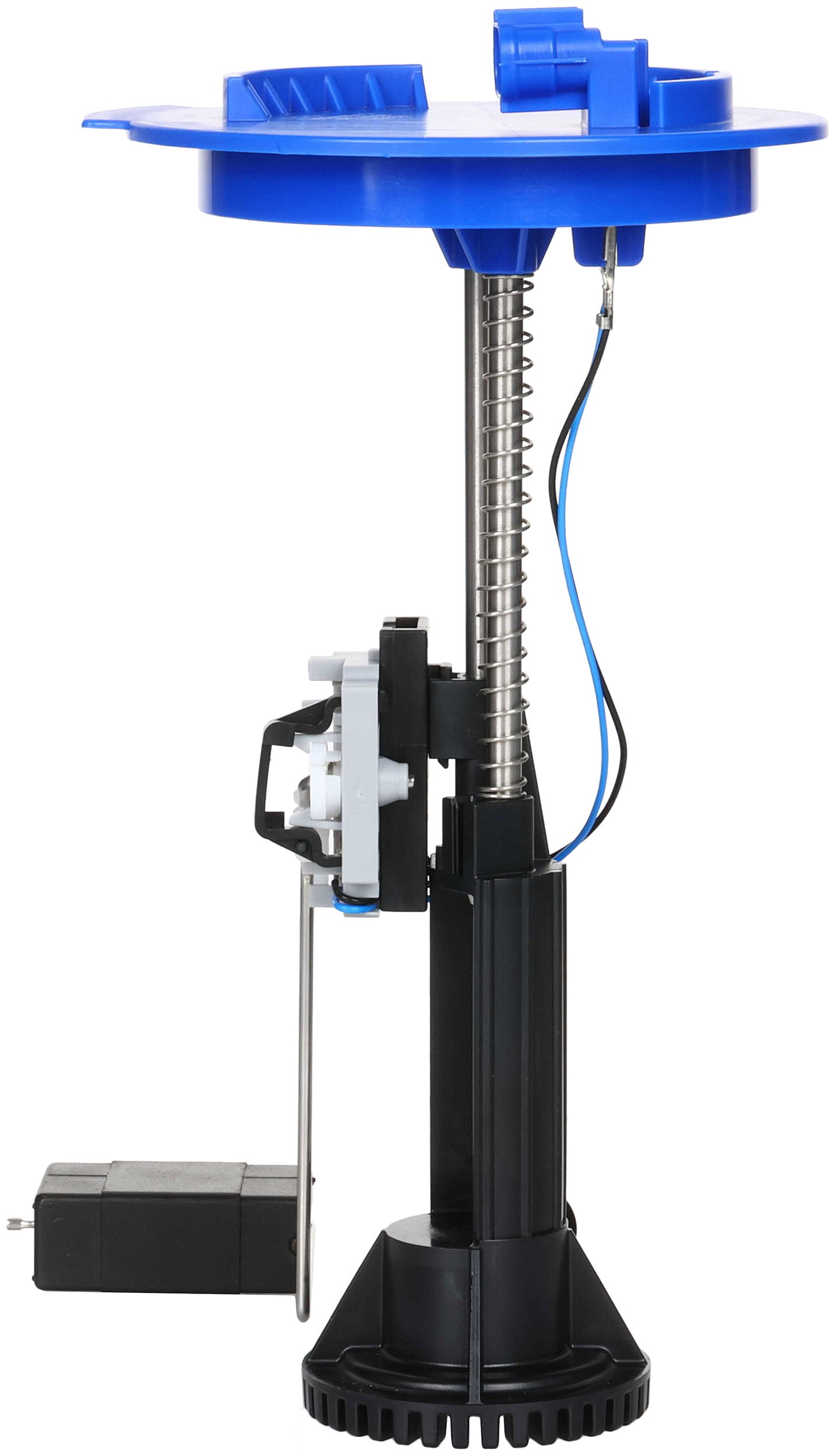 Delphi FT4066 Fuel Transfer Unit - Image 8