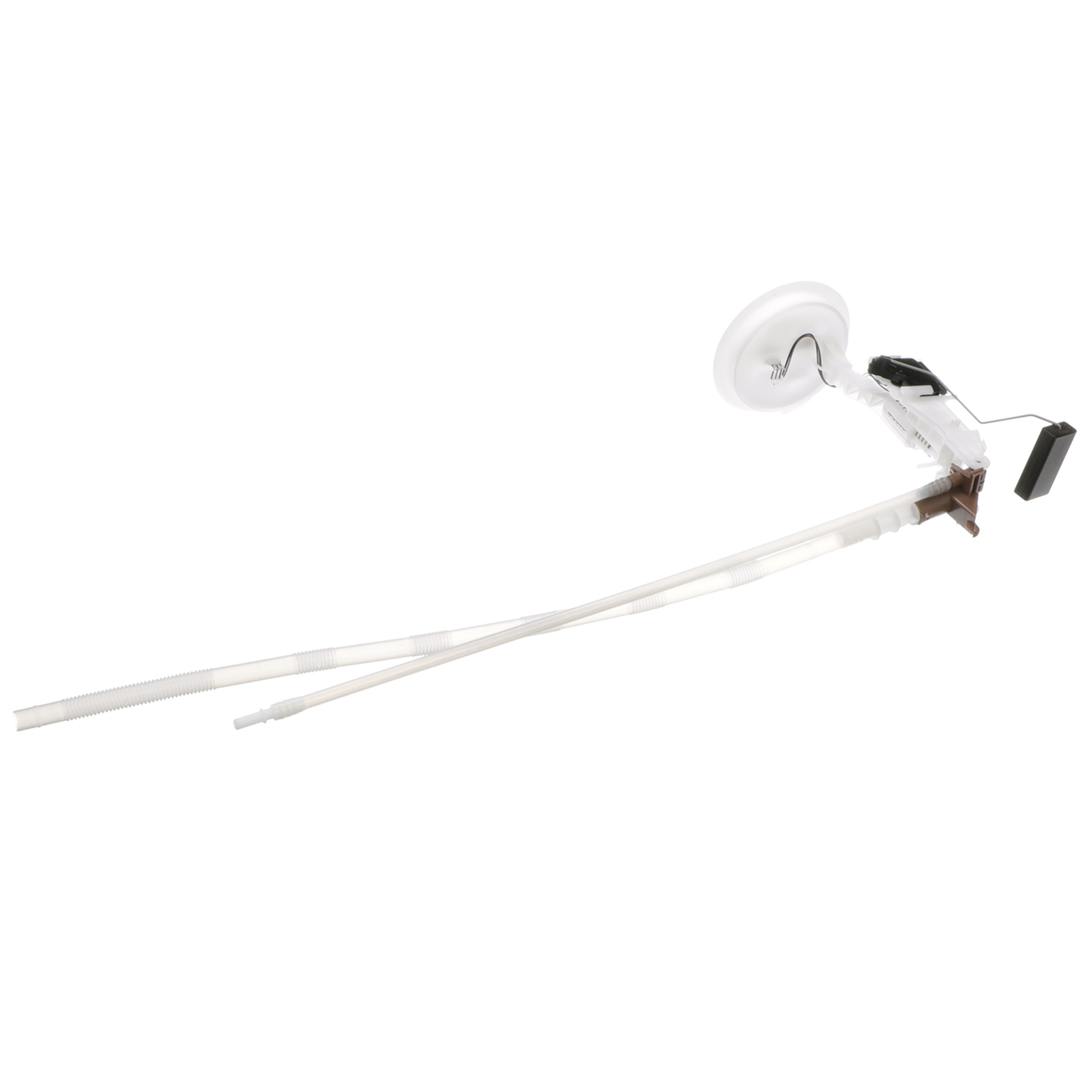 Delphi FT4074 Fuel Transfer Unit