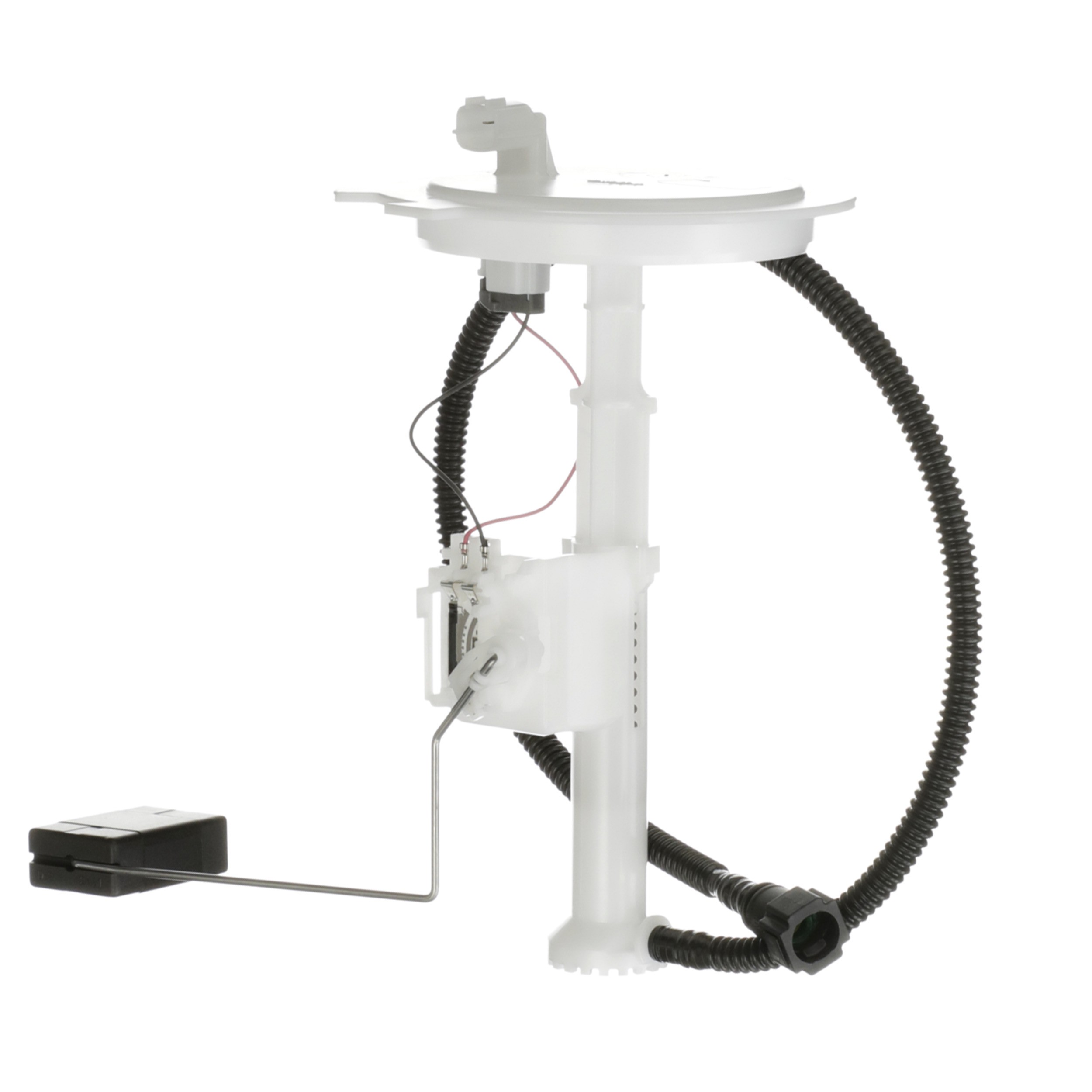 Delphi FT4081 Fuel Transfer Unit