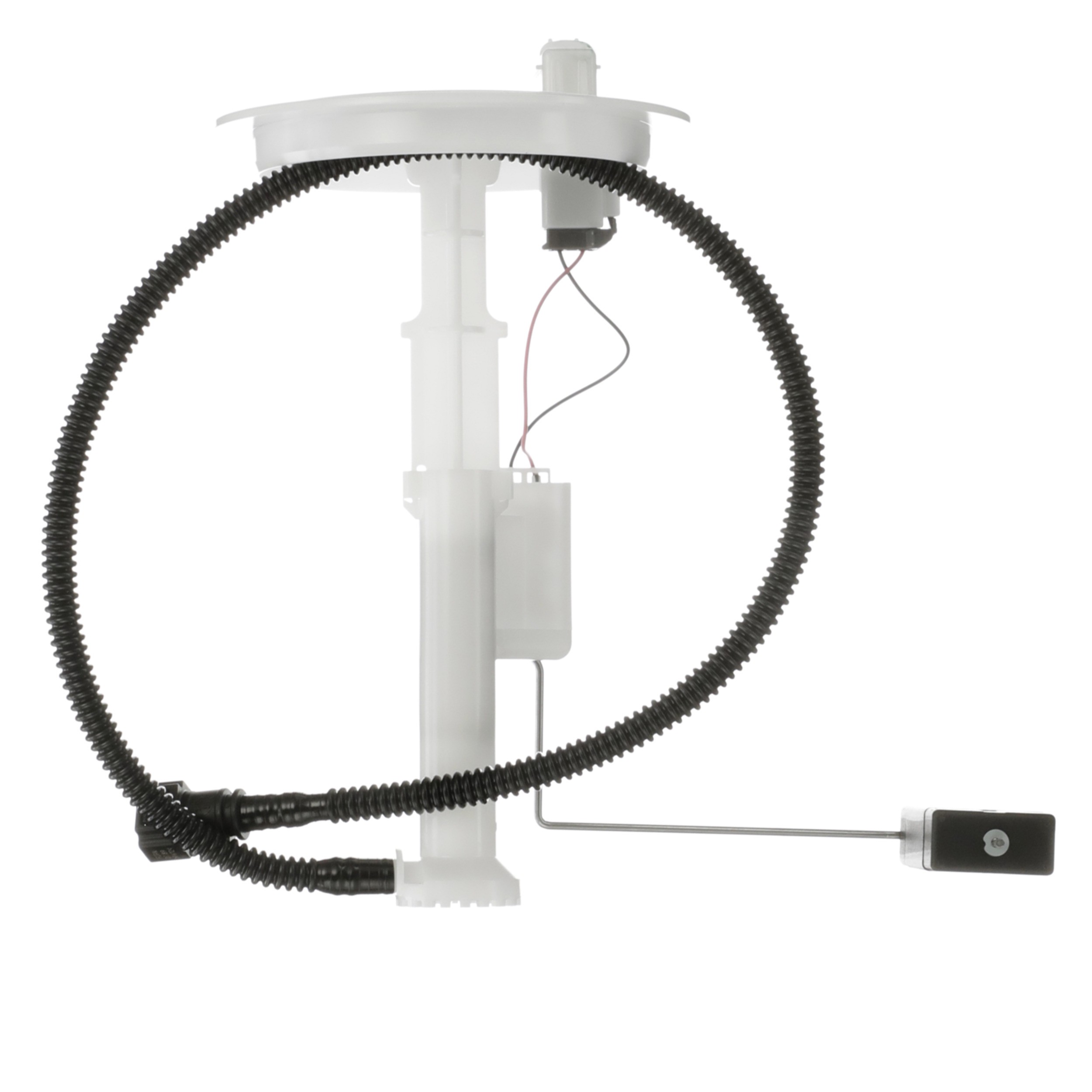 Delphi FT4081 Fuel Transfer Unit - Image 2