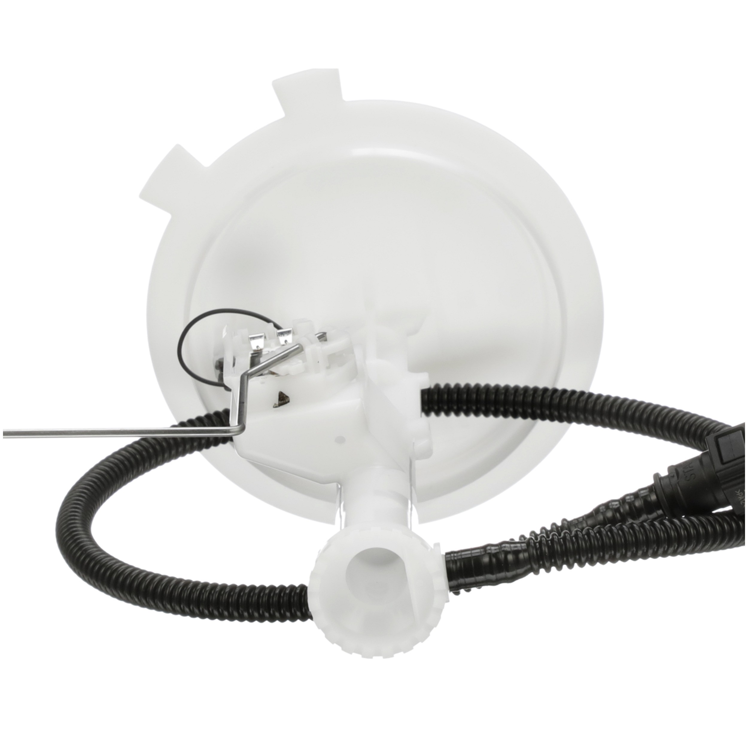 Delphi FT4081 Fuel Transfer Unit - Image 3