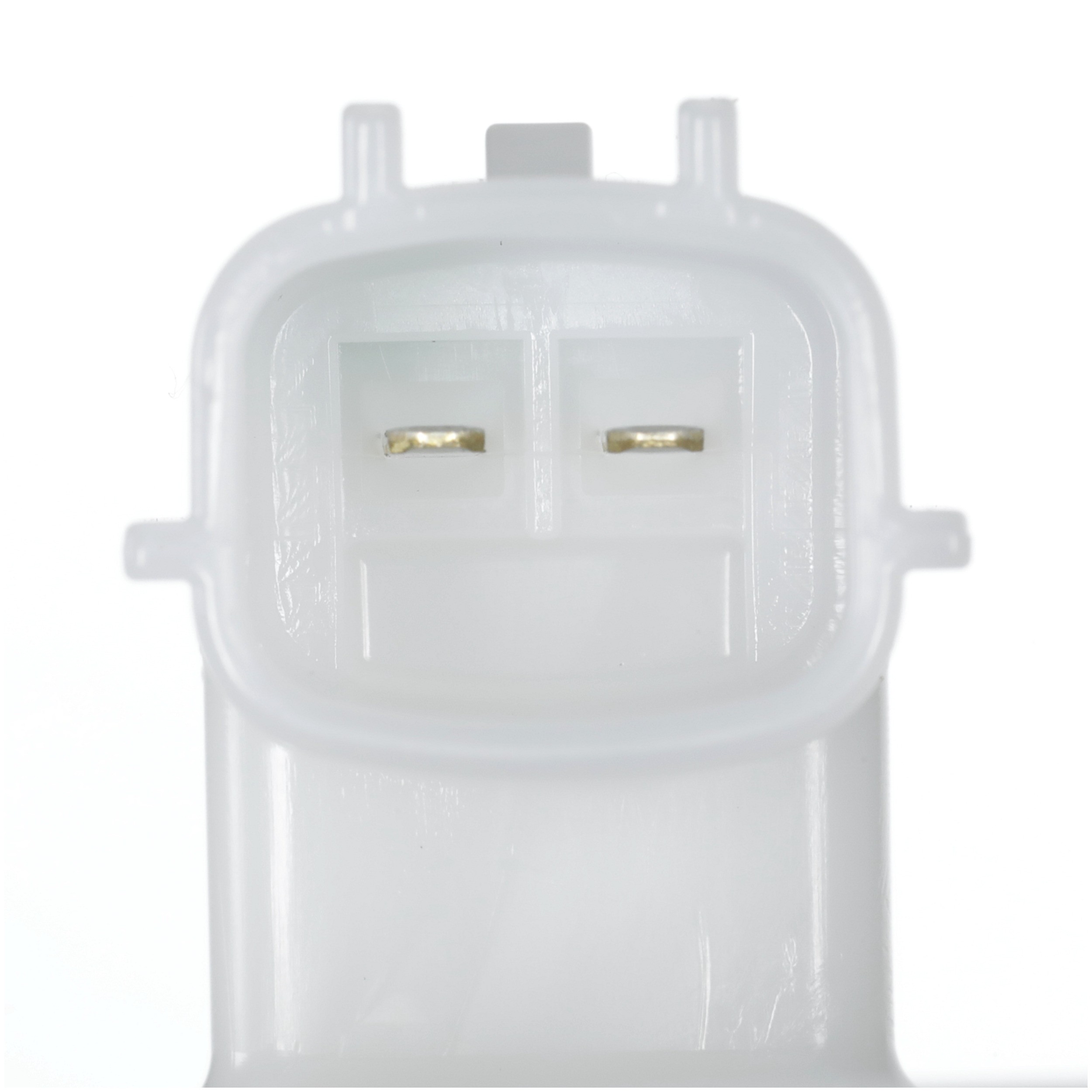 Delphi FT4081 Fuel Transfer Unit - Image 4