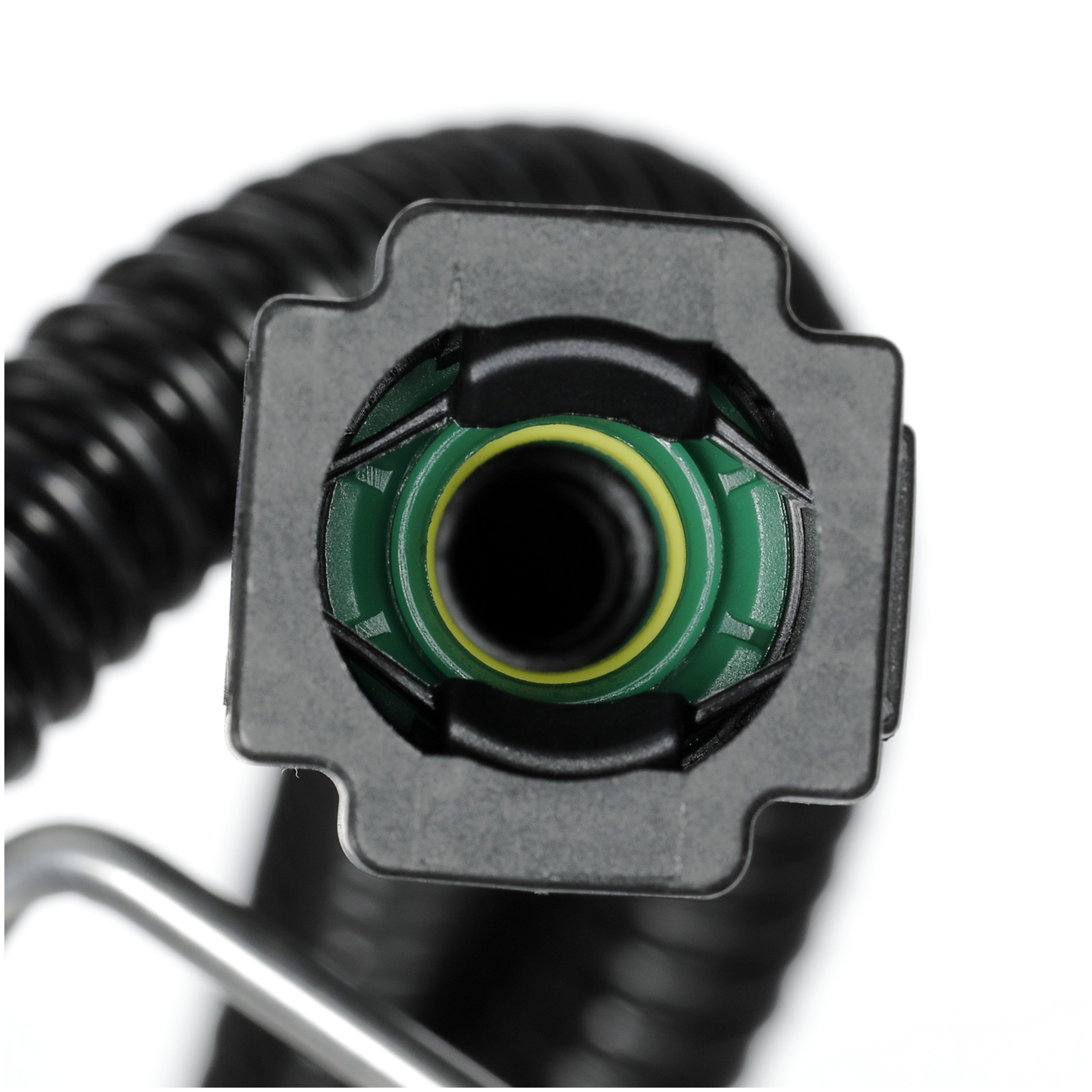 Delphi FT4081 Fuel Transfer Unit - Image 5