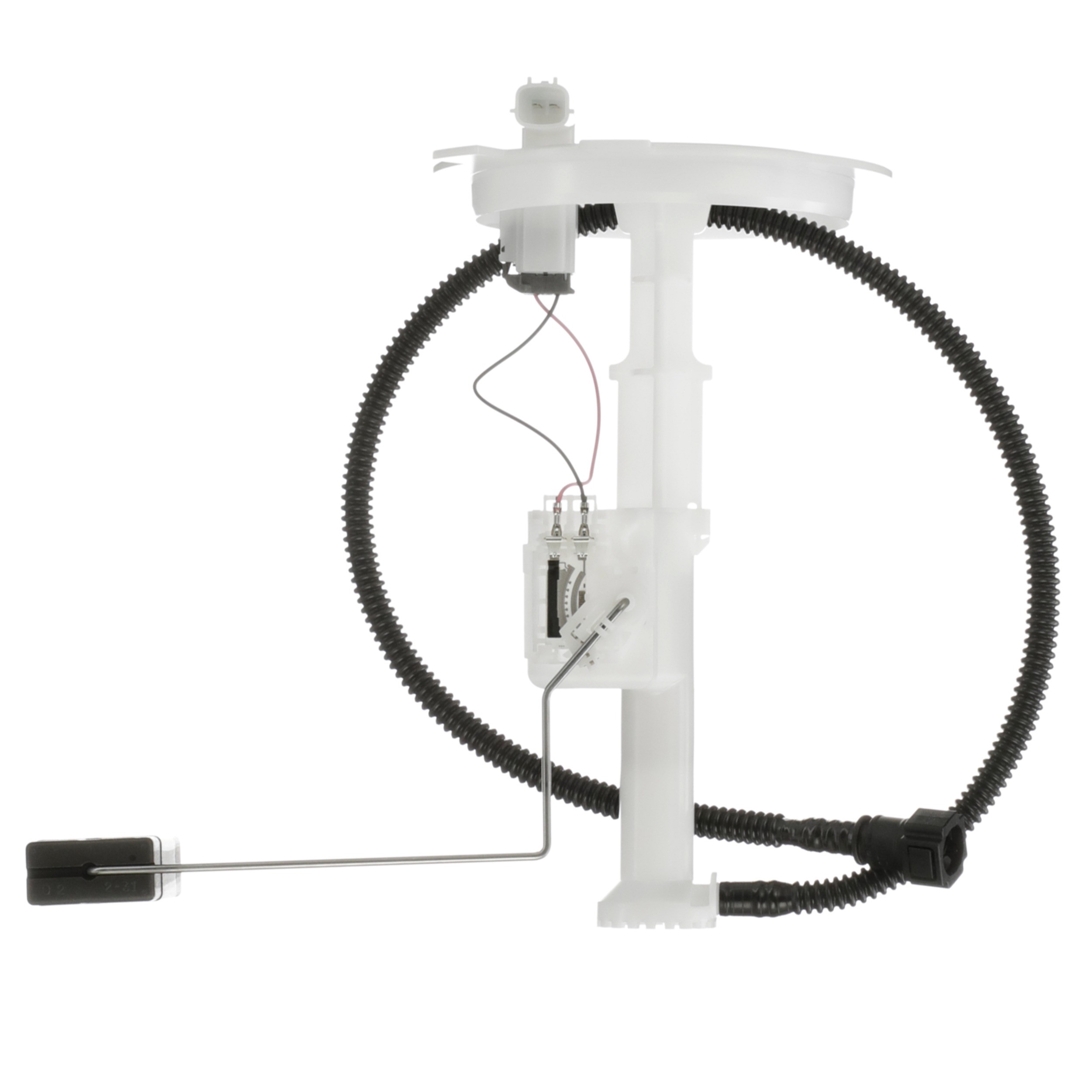 Delphi FT4081 Fuel Transfer Unit - Image 6