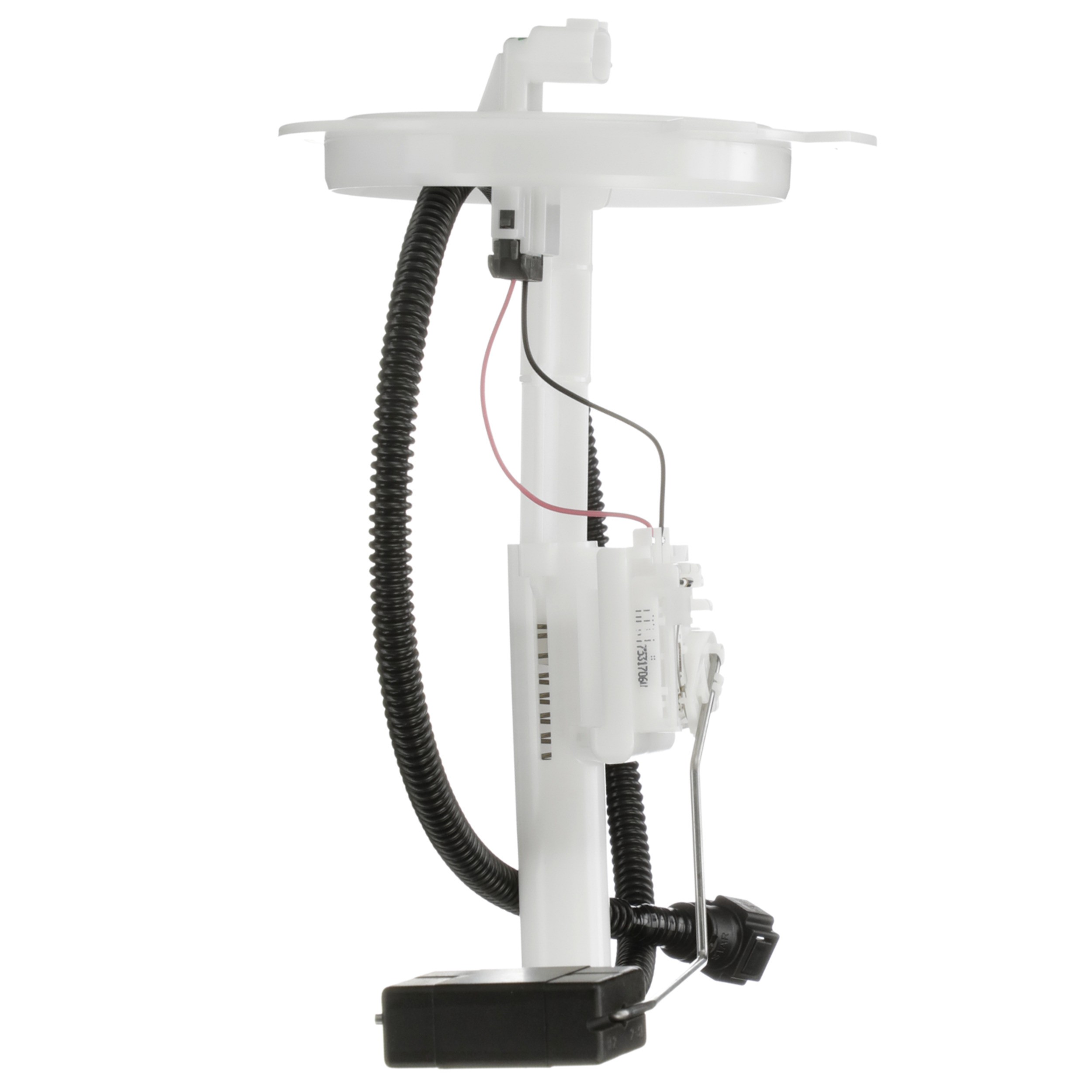 Delphi FT4081 Fuel Transfer Unit - Image 7