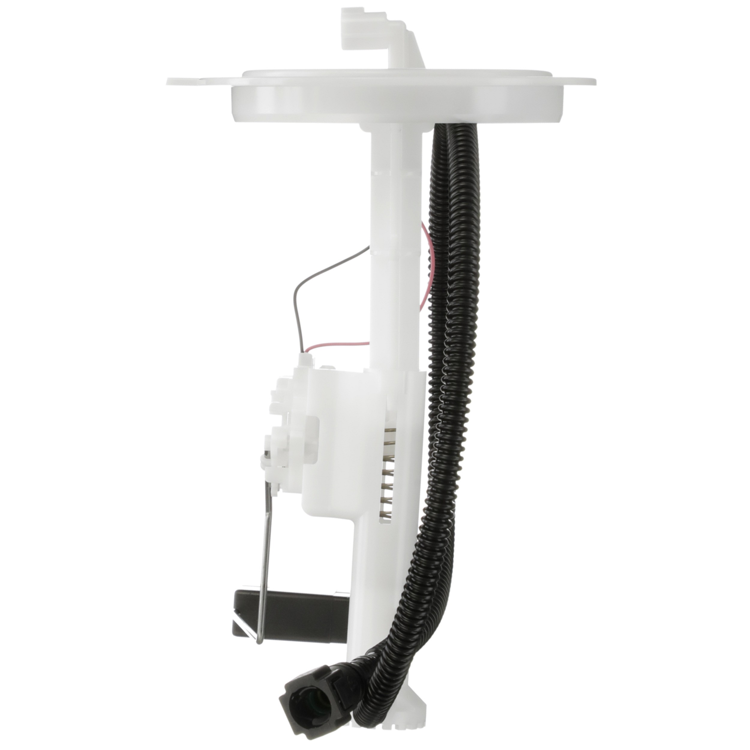 Delphi FT4081 Fuel Transfer Unit - Image 8