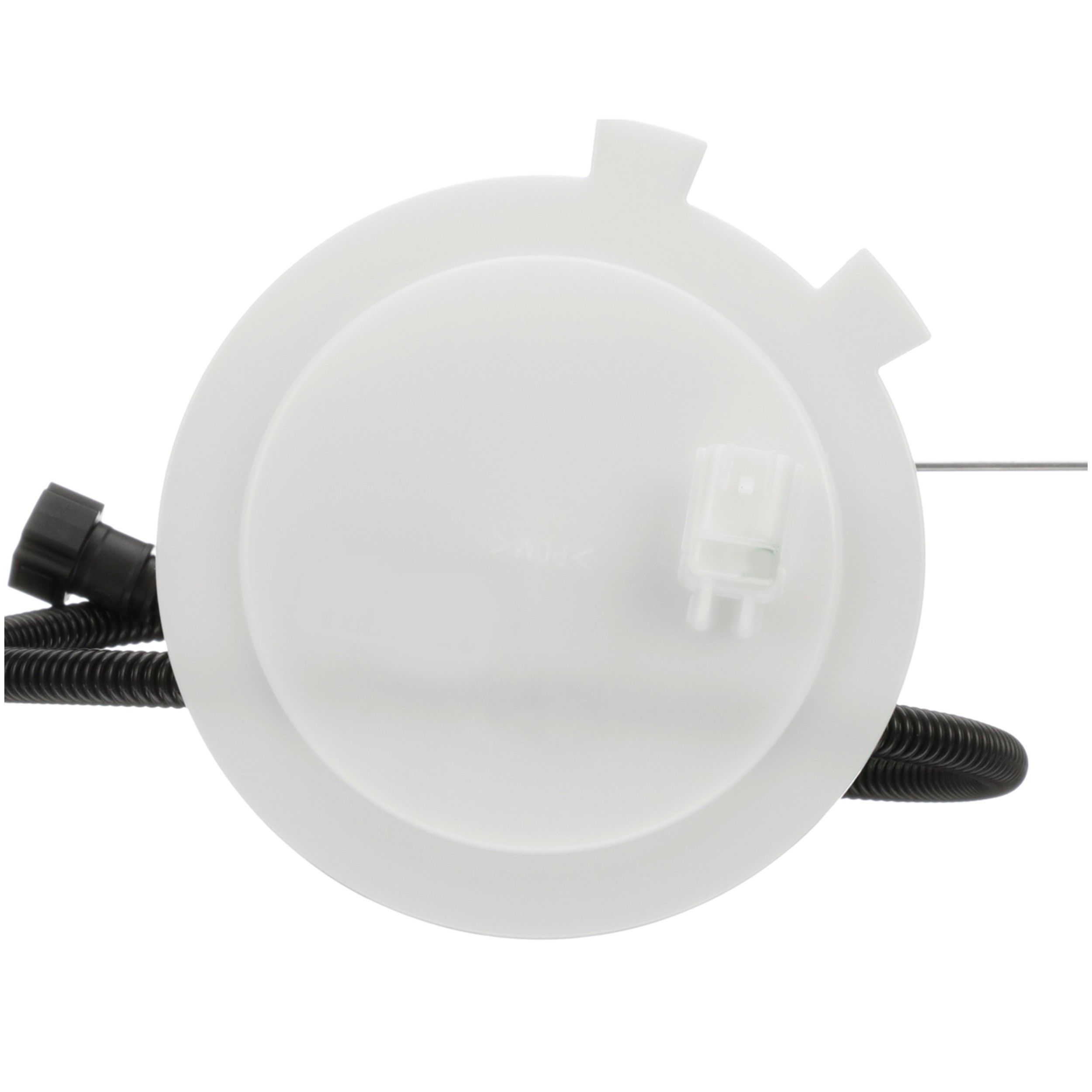 Delphi FT4081 Fuel Transfer Unit - Image 9