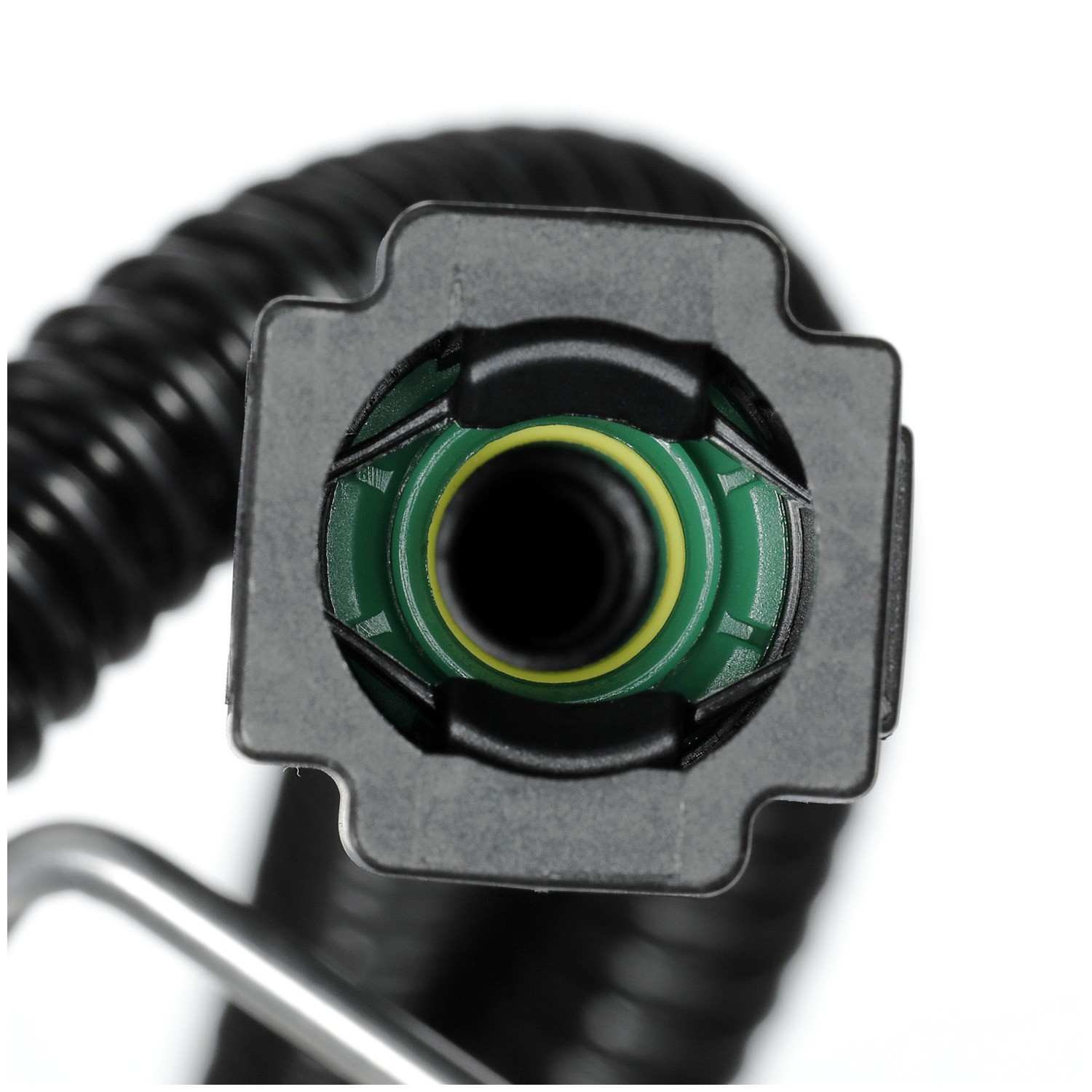 Delphi FT4081 Fuel Transfer Unit - Image 10