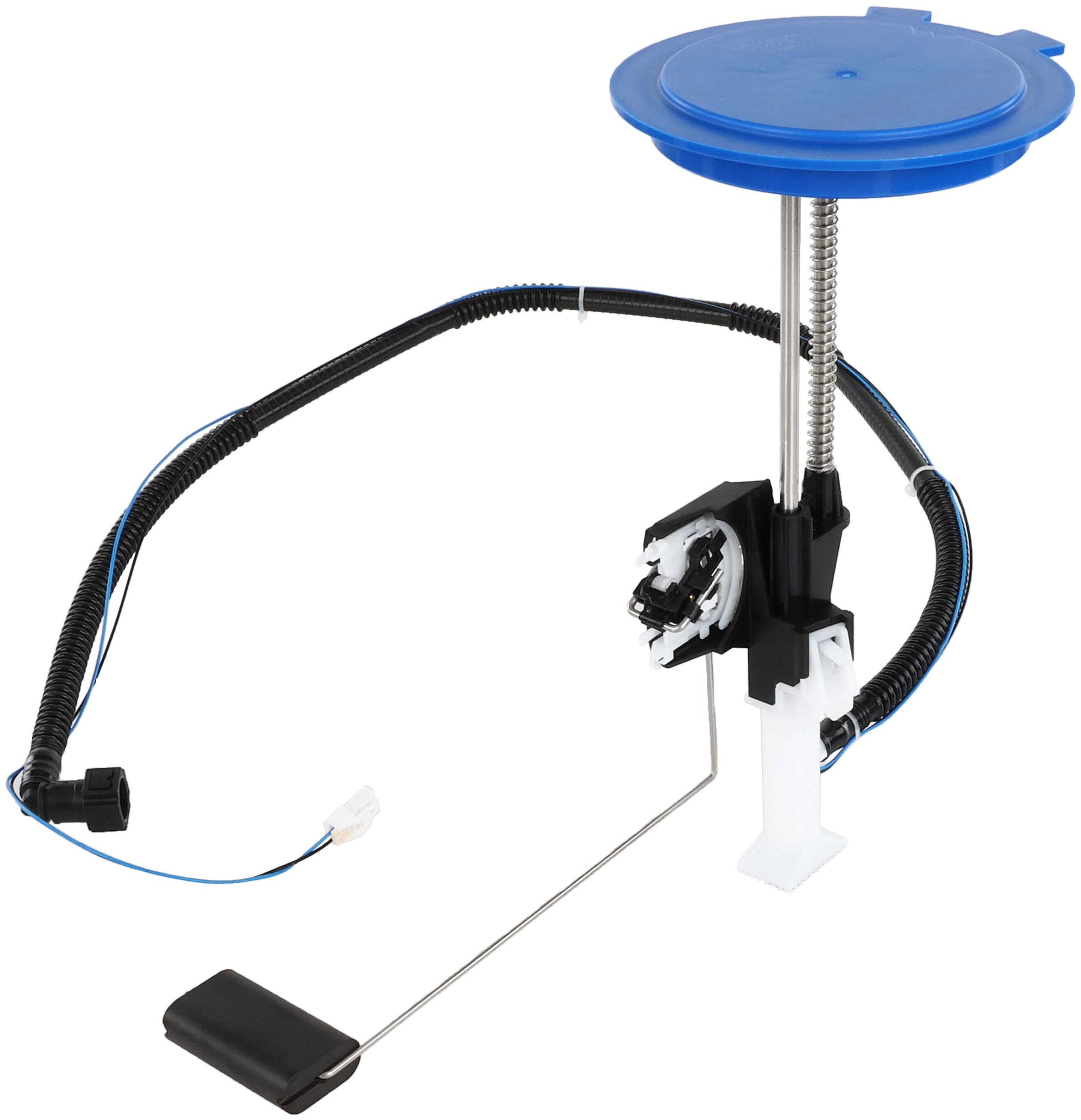 Delphi FT4082 Fuel Transfer Unit