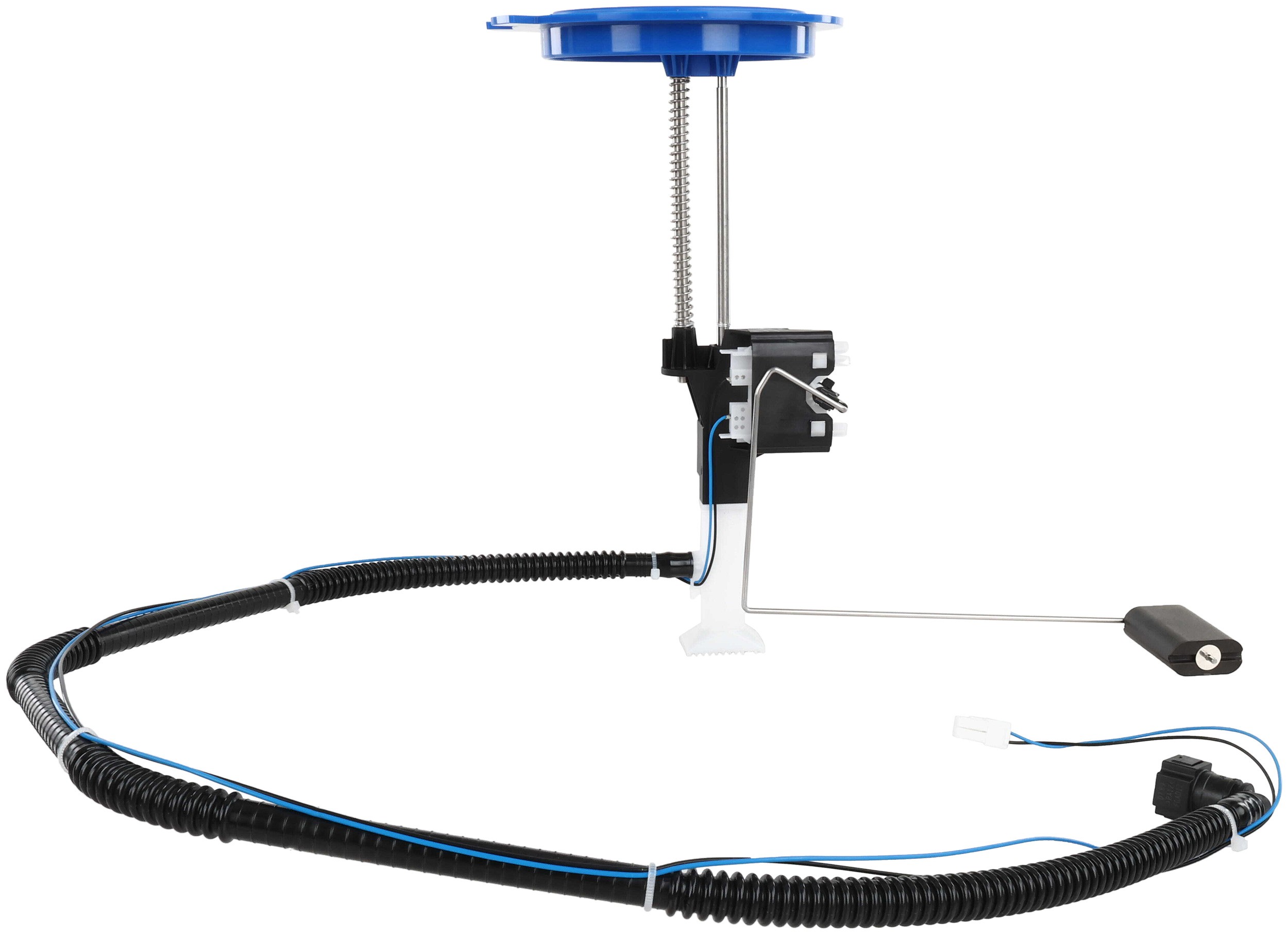 Delphi FT4082 Fuel Transfer Unit - Image 2