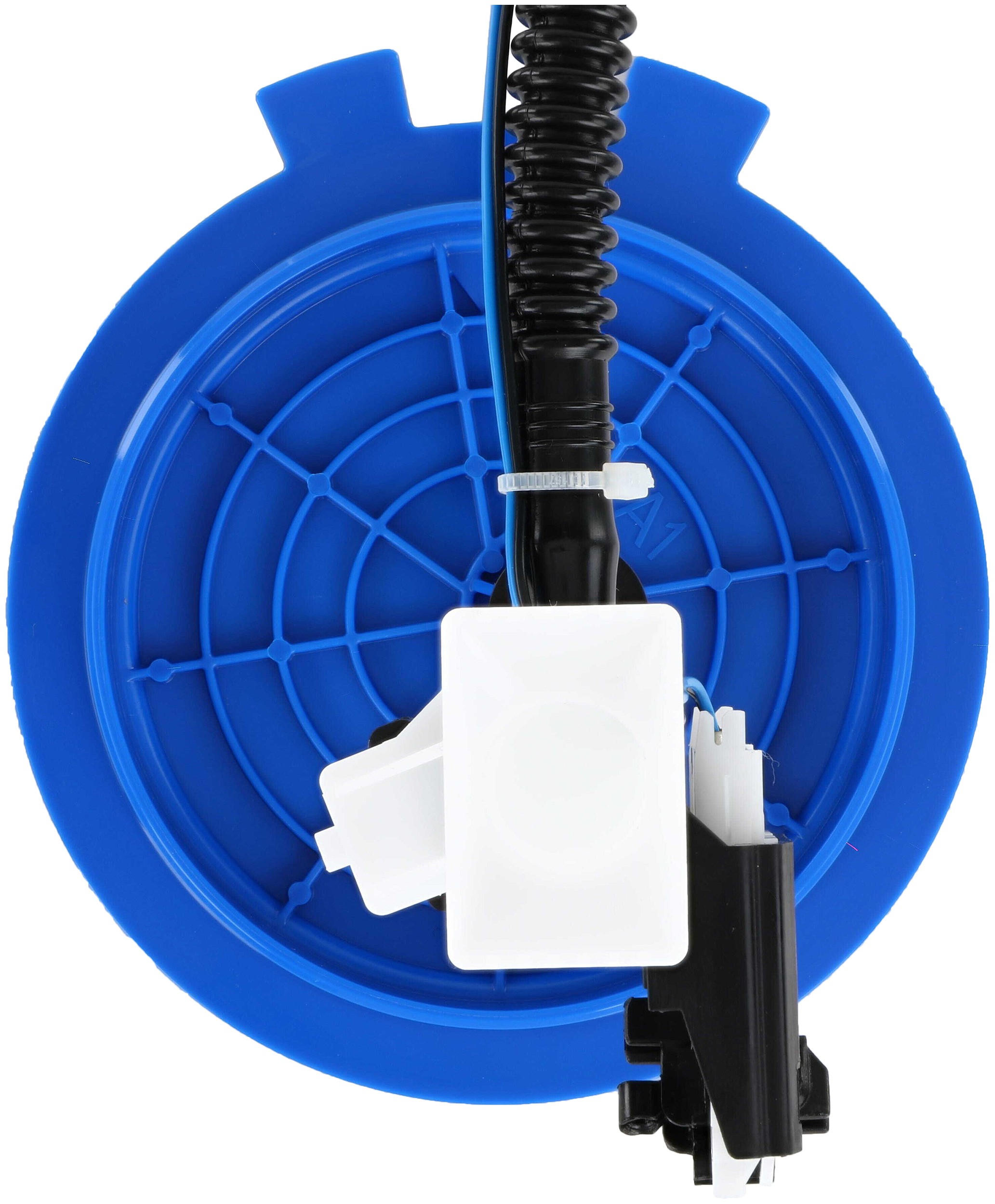 Delphi FT4082 Fuel Transfer Unit - Image 3