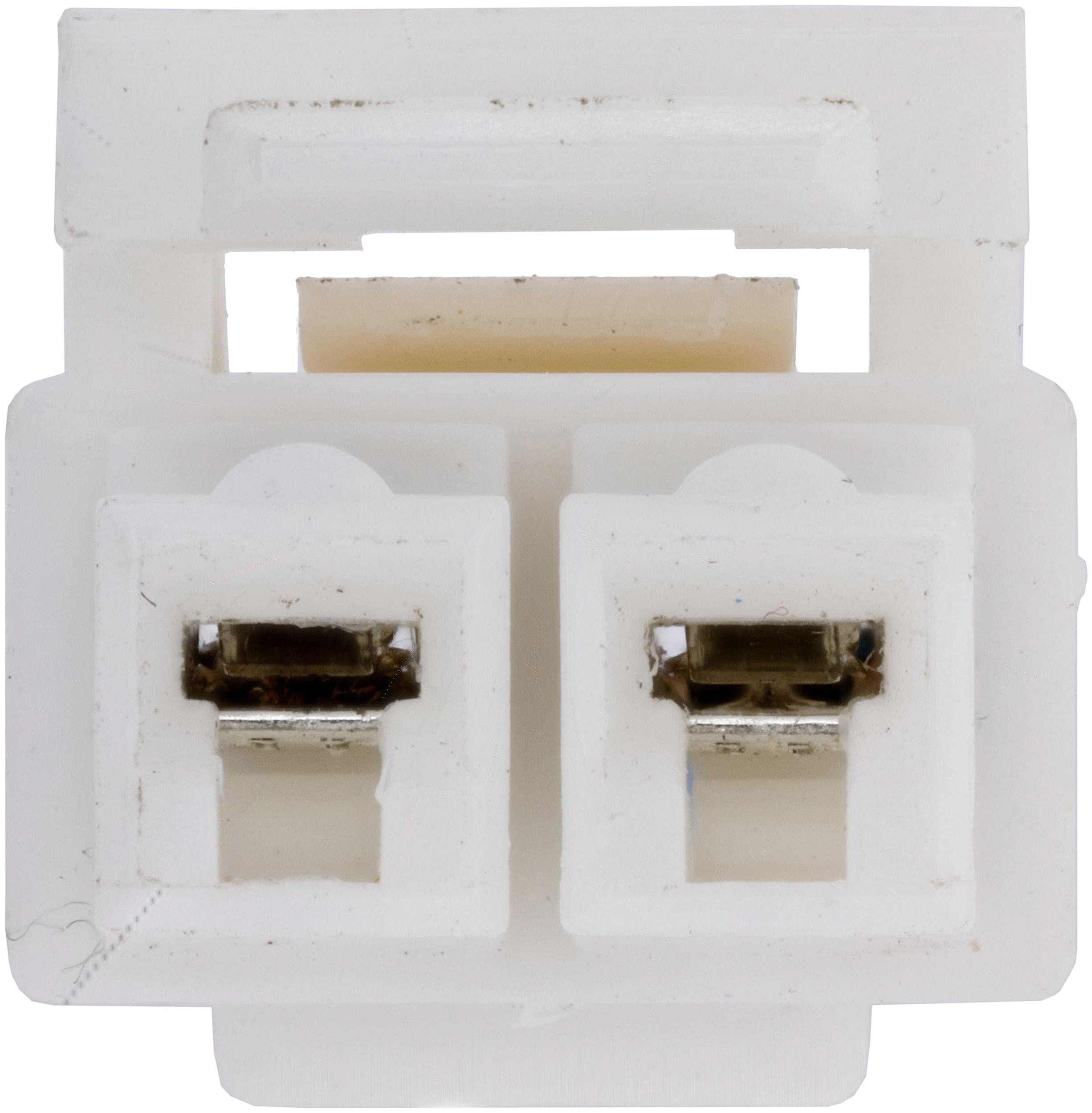Delphi FT4082 Fuel Transfer Unit - Image 4